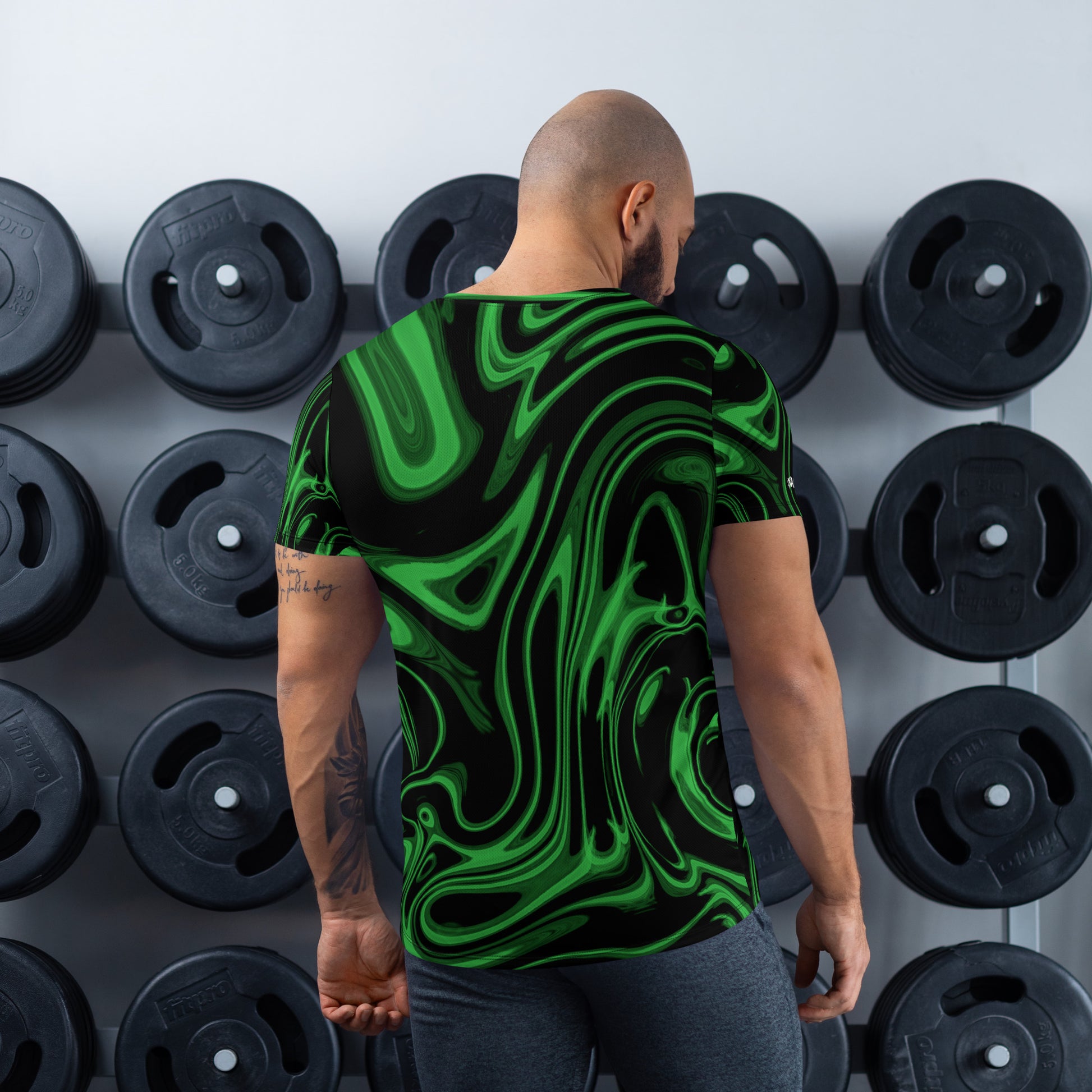 all-over-print-mens-athletic-t-shirt-white-back-67878f1f0bbf4.jpg