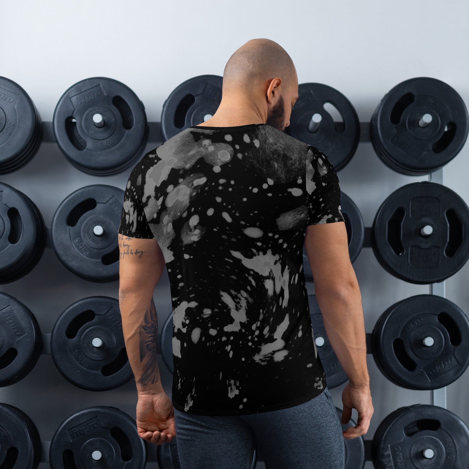 all-over-print-mens-athletic-t-shirt-white-back-678792e2c4655.jpg