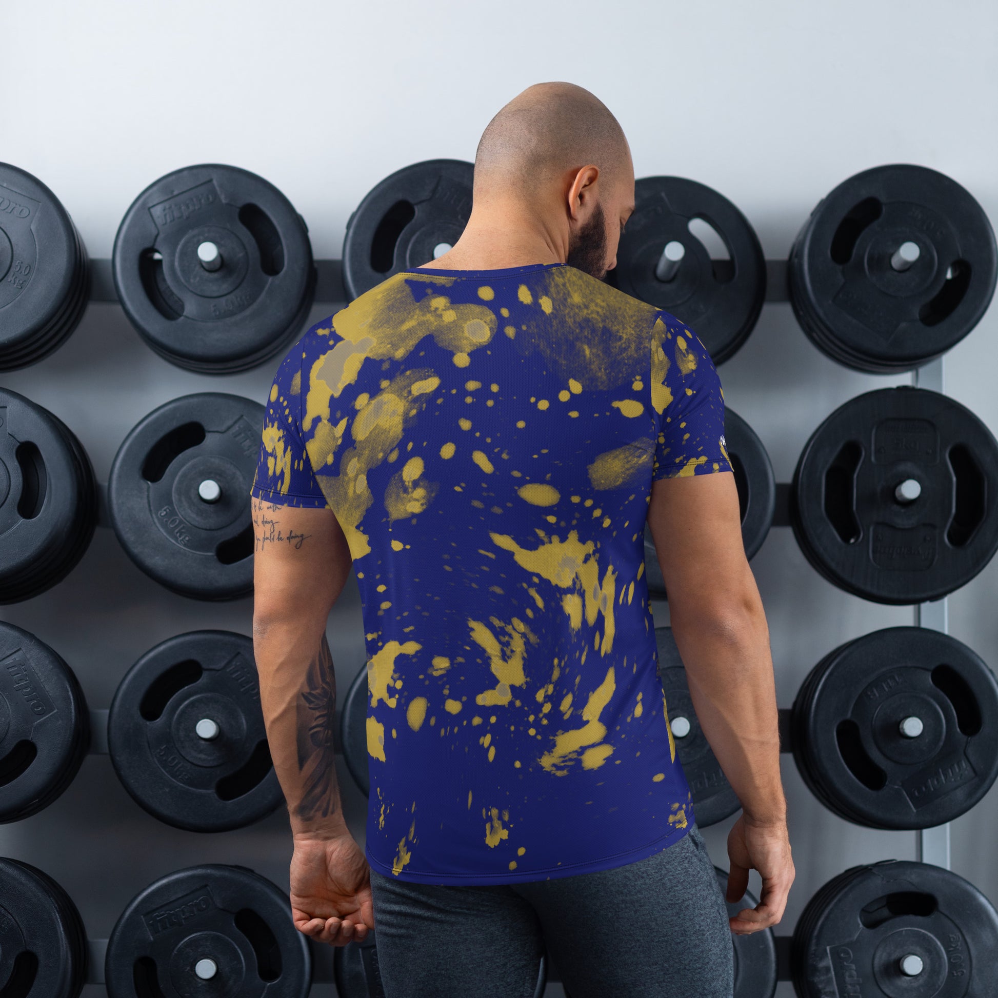 all-over-print-mens-athletic-t-shirt-white-back-6787936de7732.jpg
