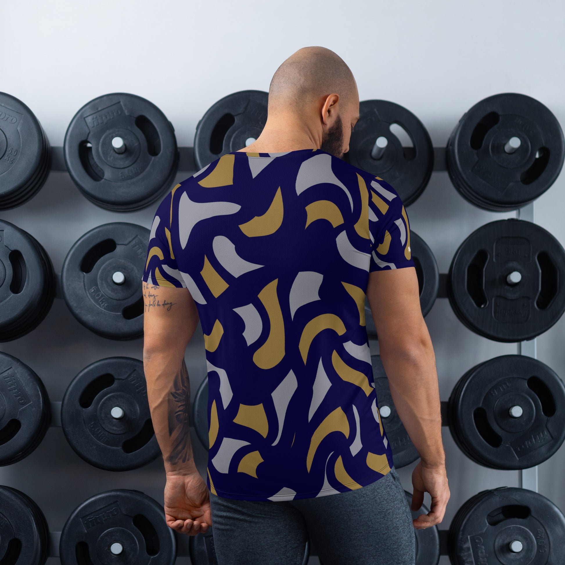 all-over-print-mens-athletic-t-shirt-white-back-678793b4d39d0.jpg