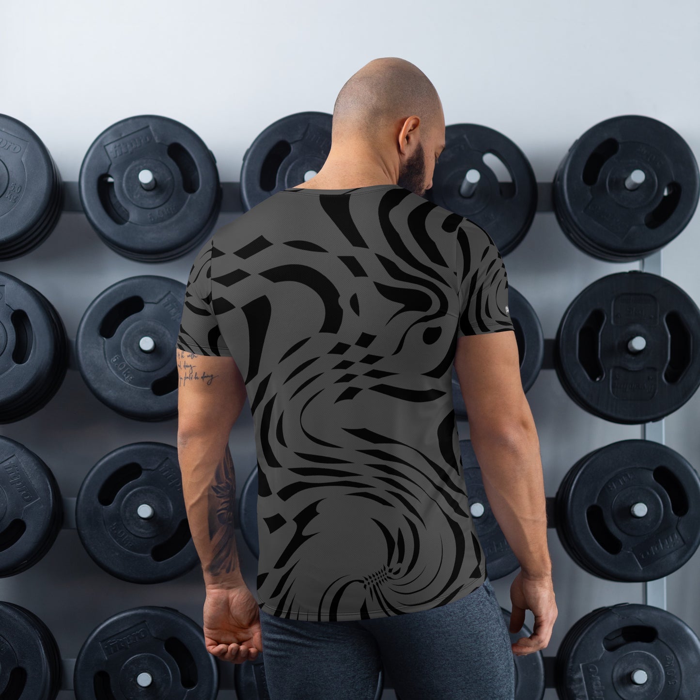 all-over-print-mens-athletic-t-shirt-white-back-678793f197ee7.jpg