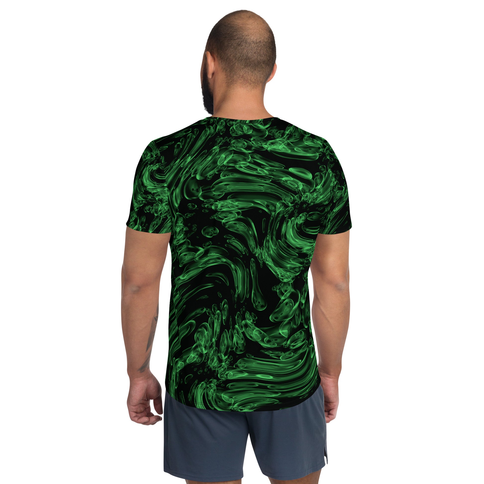 all-over-print-mens-athletic-t-shirt-white-back-678794a733e03.jpg