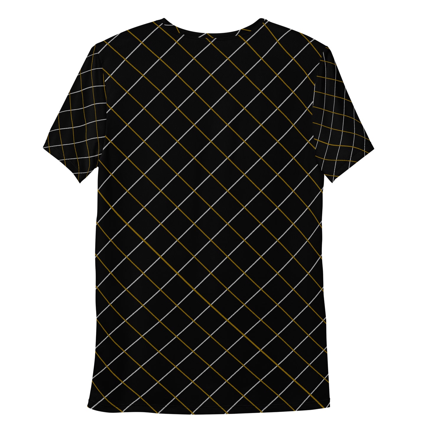 all-over-print-mens-athletic-t-shirt-white-back-67bc761957b26.jpg