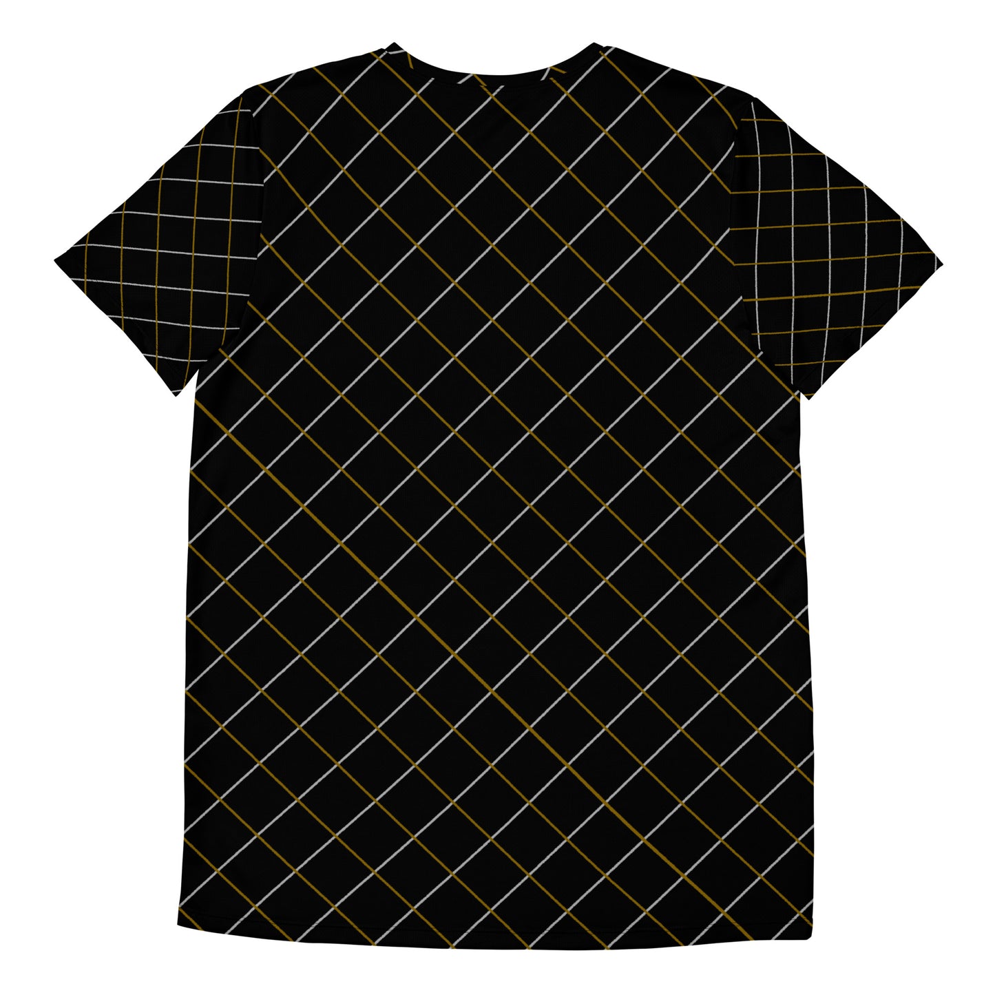 all-over-print-mens-athletic-t-shirt-white-back-67bc761957c76.jpg