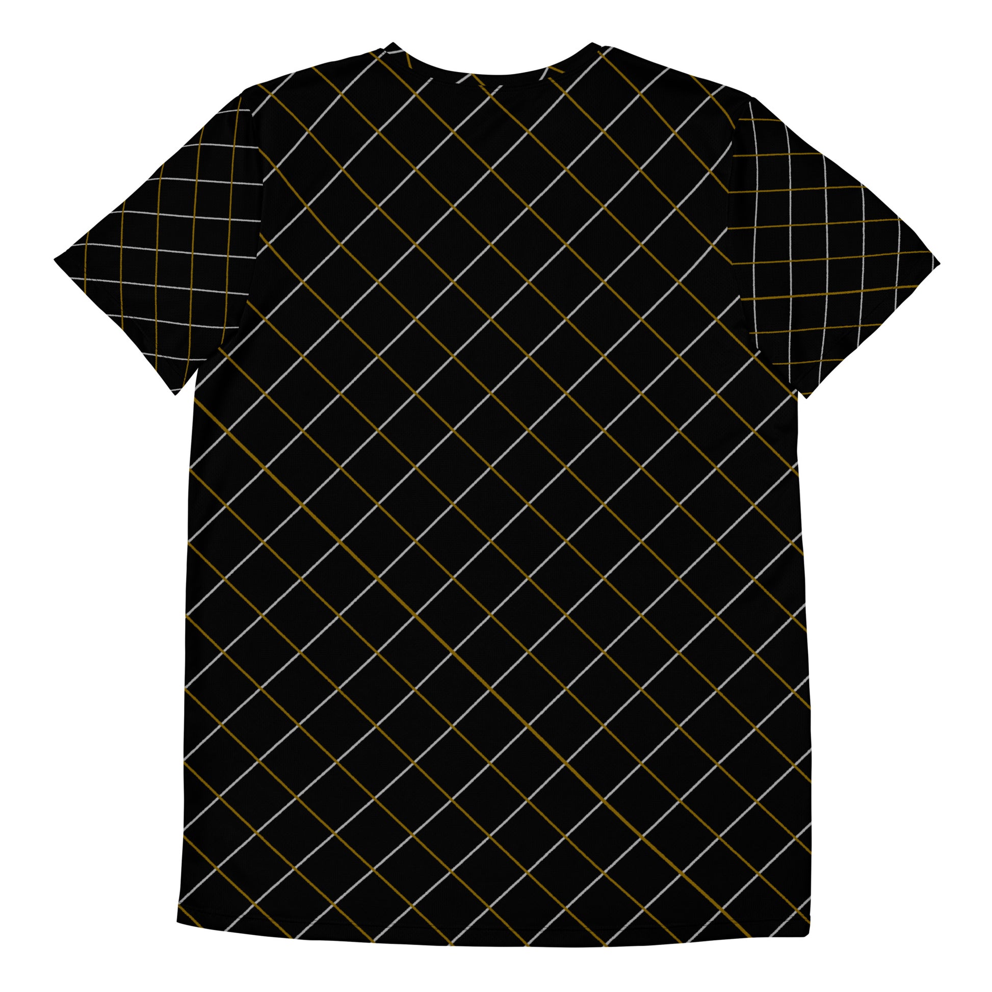 all-over-print-mens-athletic-t-shirt-white-back-67bc761957c76.jpg