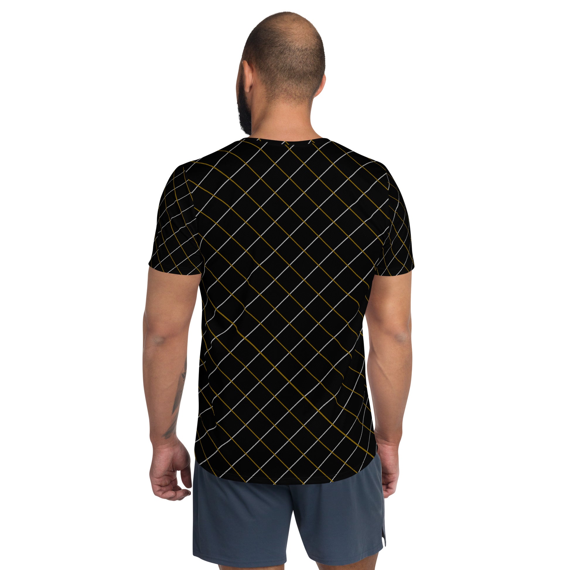 all-over-print-mens-athletic-t-shirt-white-back-67bc7619580a3.jpg