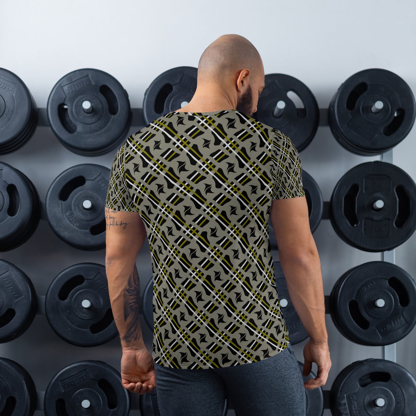 all-over-print-mens-athletic-t-shirt-white-back-67bc765a95fd7.jpg