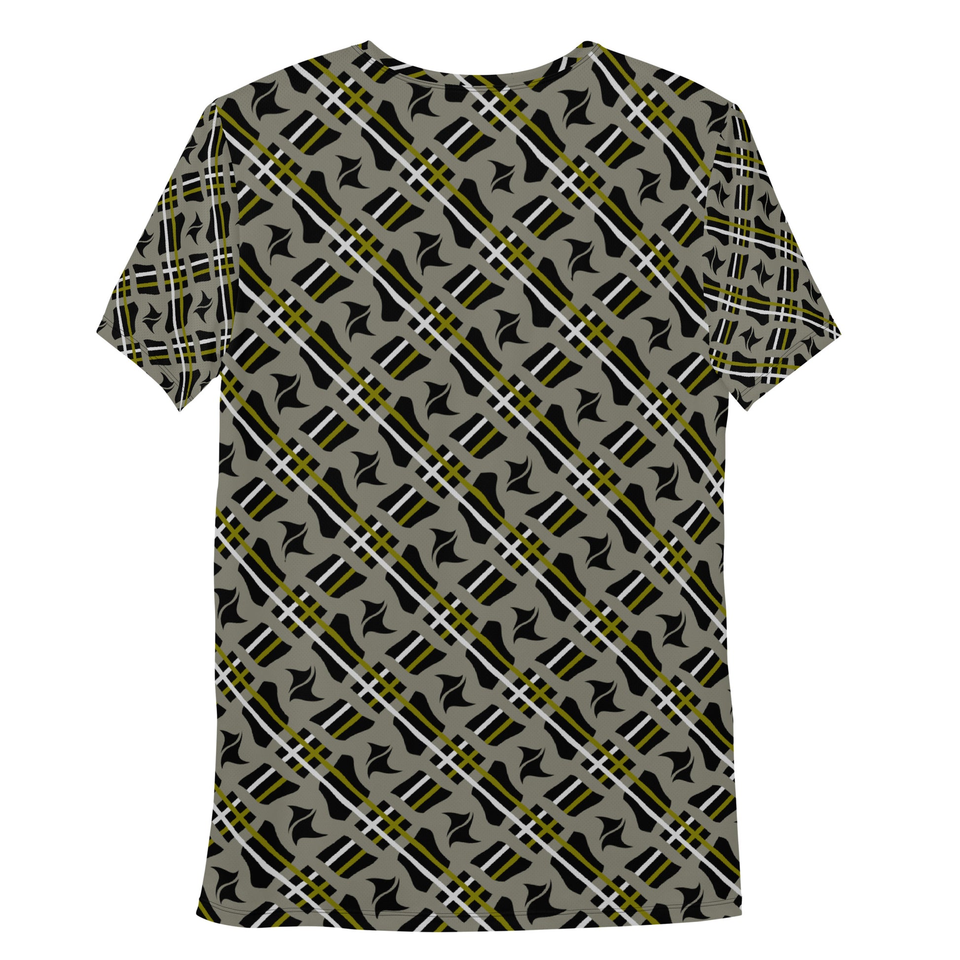 all-over-print-mens-athletic-t-shirt-white-back-67bc765a9612e.jpg