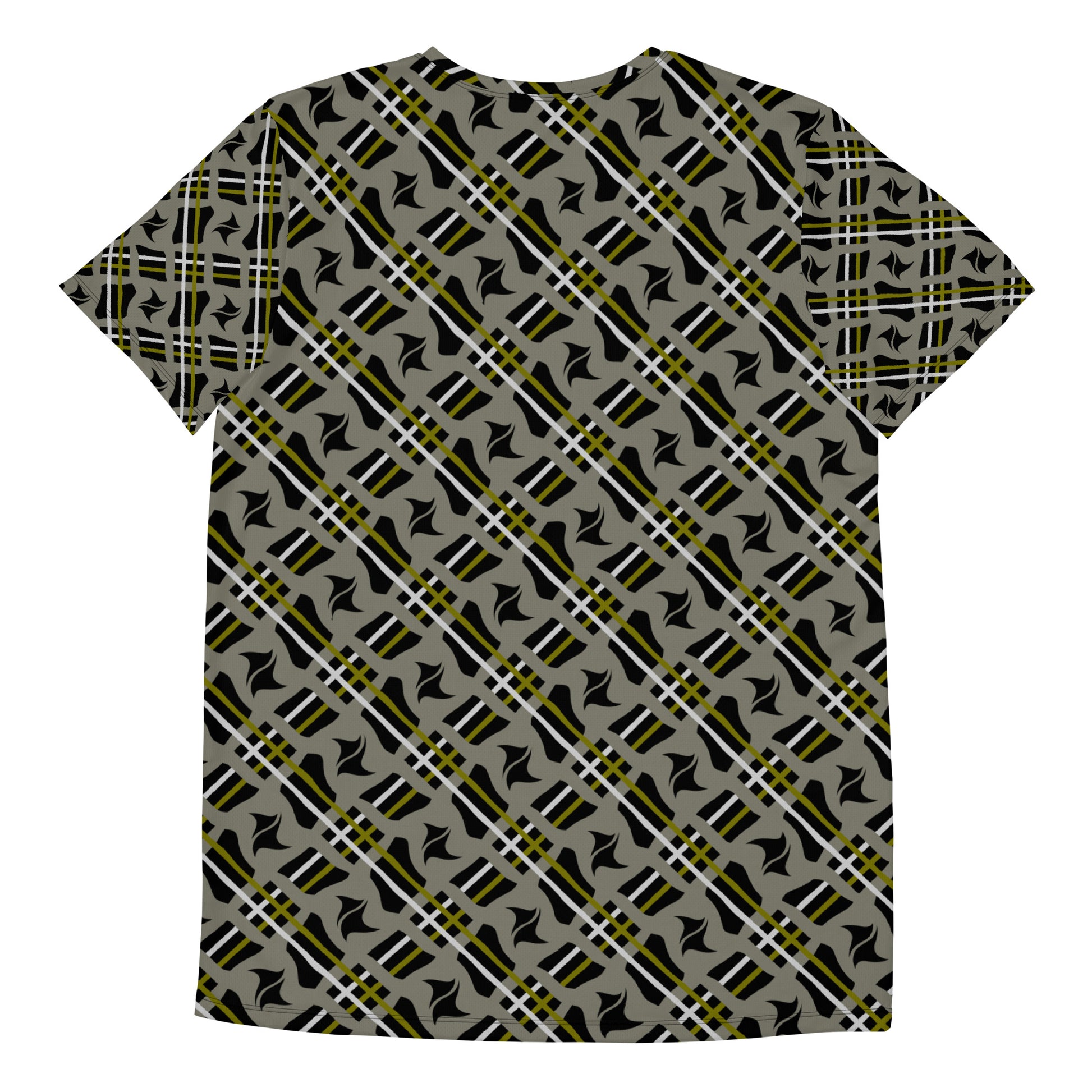 all-over-print-mens-athletic-t-shirt-white-back-67bc765a96207.jpg