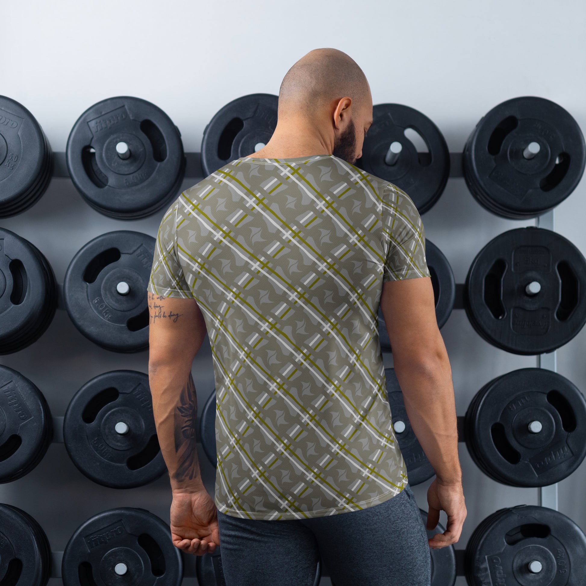 all-over-print-mens-athletic-t-shirt-white-back-6809e76d4dbb7.jpg