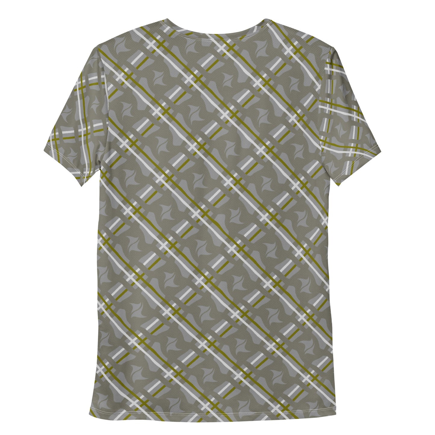 all-over-print-mens-athletic-t-shirt-white-back-6809e76d4dd44.jpg