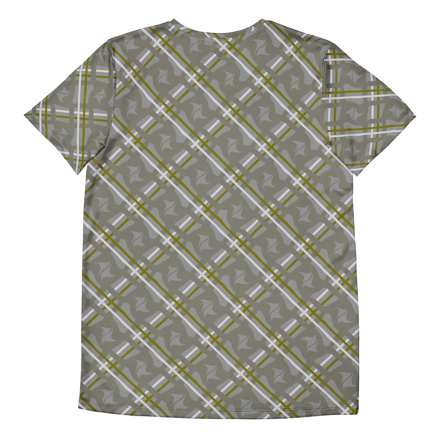 all-over-print-mens-athletic-t-shirt-white-back-6809e76d4de9a.jpg