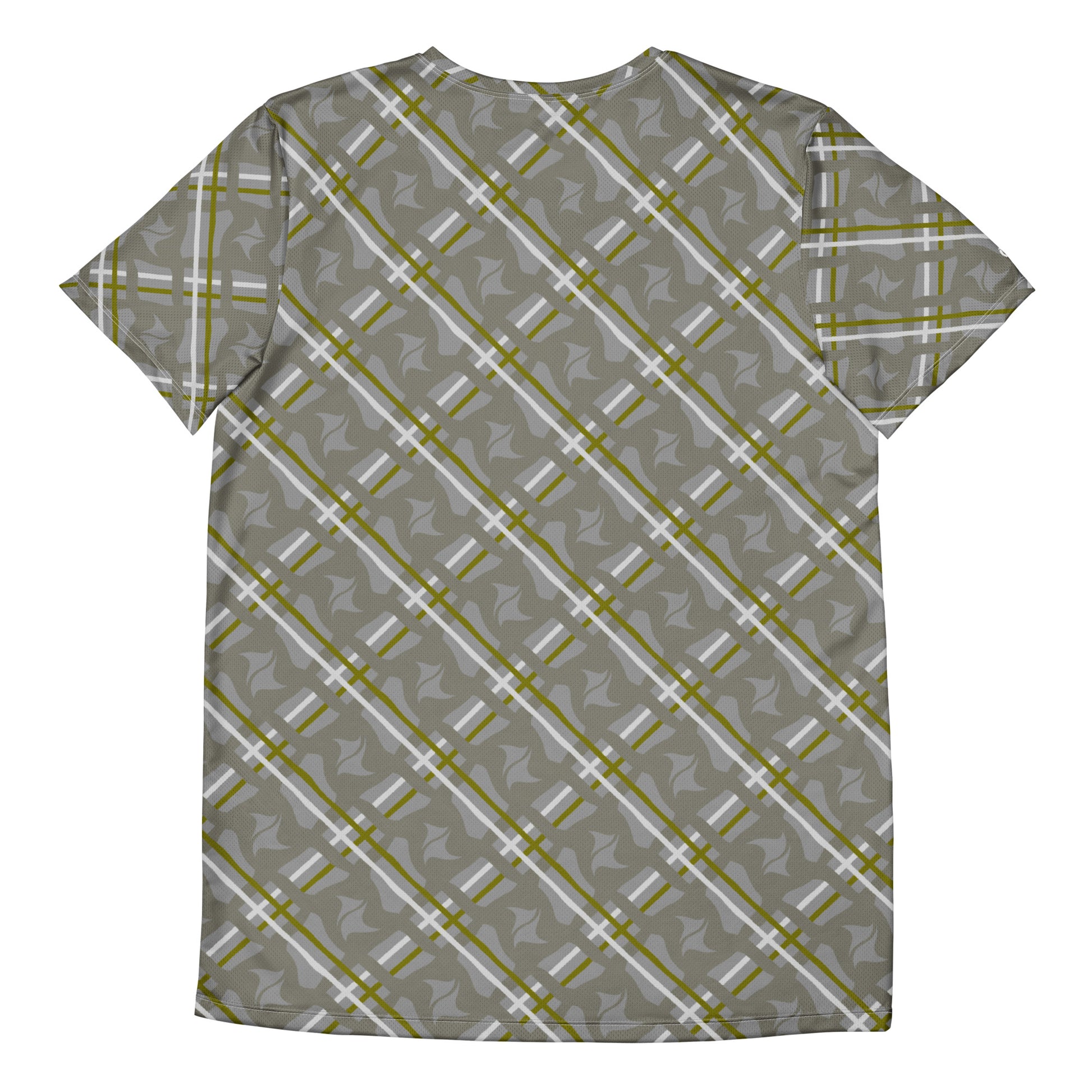 all-over-print-mens-athletic-t-shirt-white-back-6809e76d4de9a.jpg