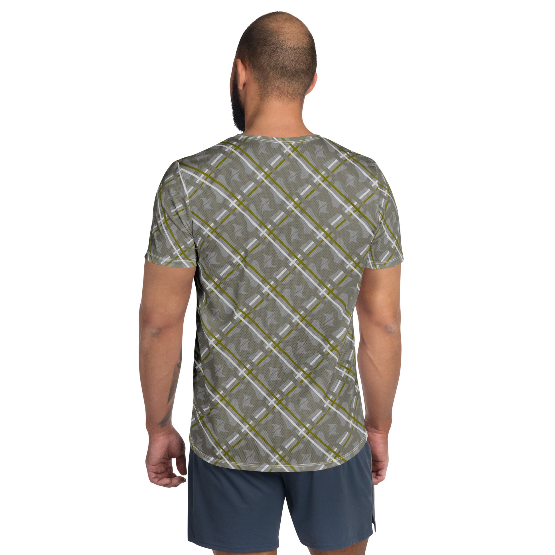 all-over-print-mens-athletic-t-shirt-white-back-6809e76d4e2a8.jpg