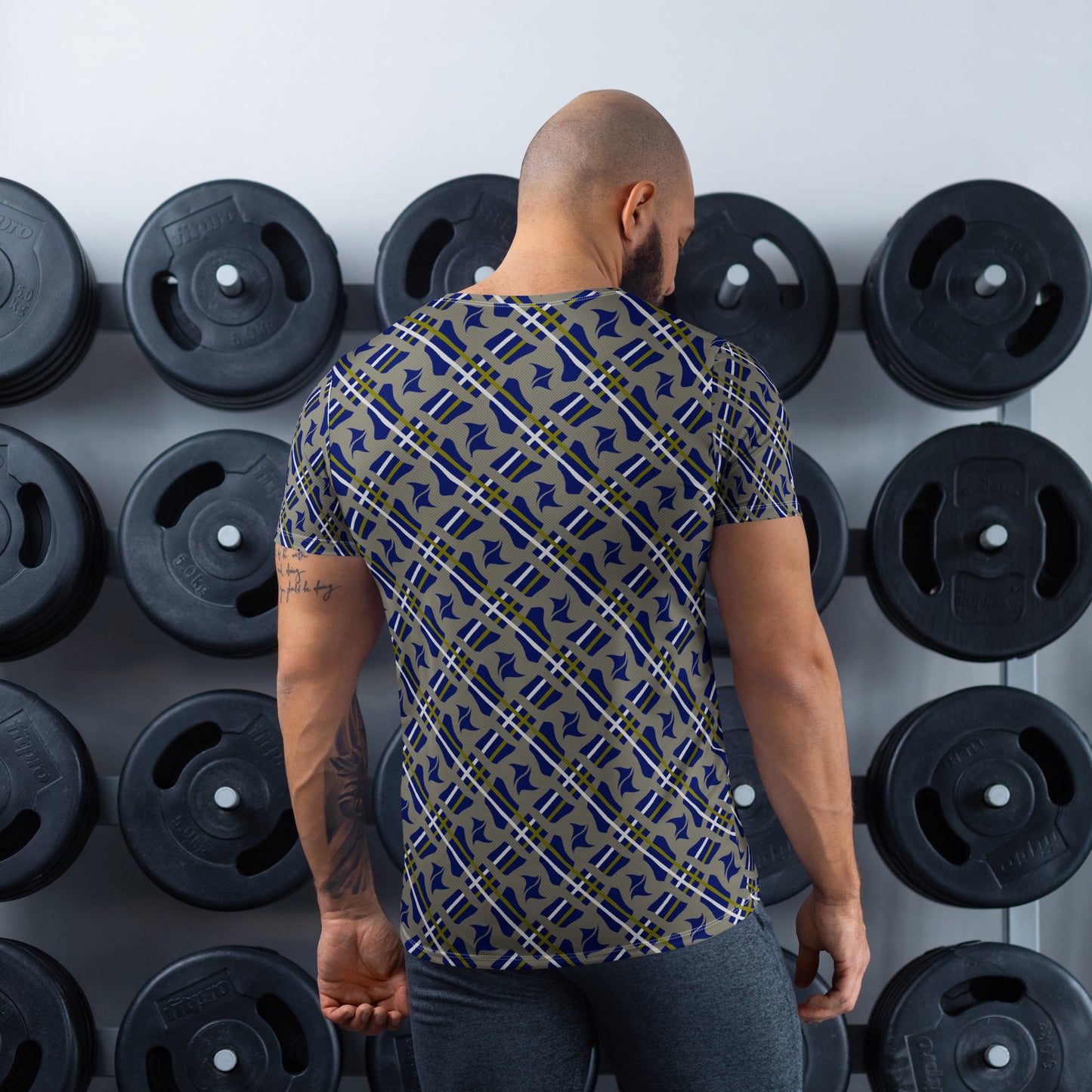 all-over-print-mens-athletic-t-shirt-white-back-6809e7dfc7b3f.jpg
