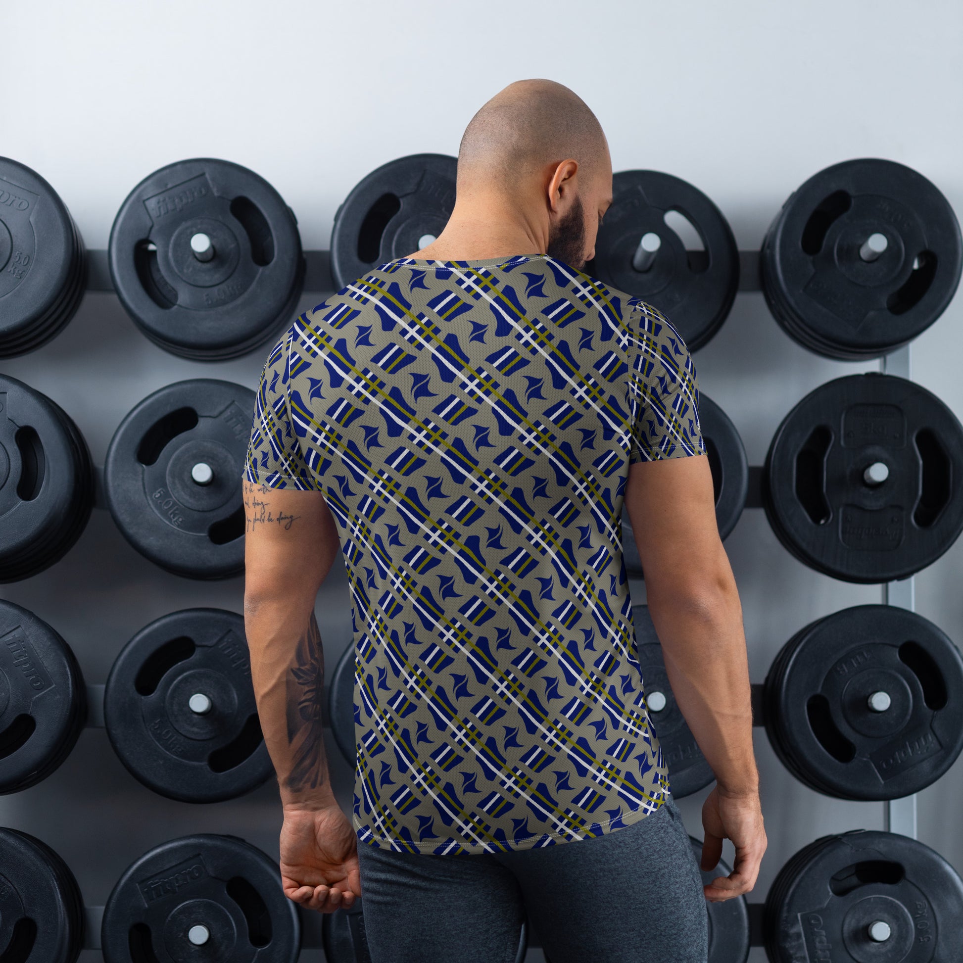 all-over-print-mens-athletic-t-shirt-white-back-6809e7dfc7b3f.jpg
