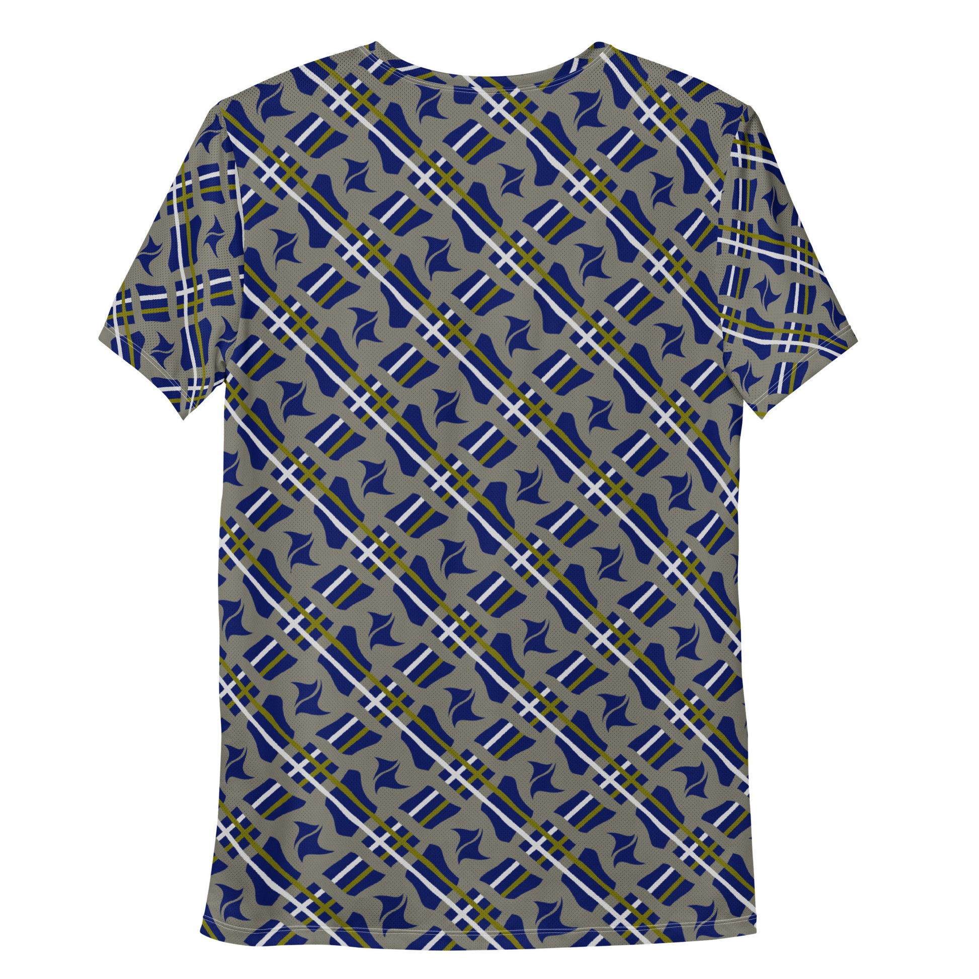 all-over-print-mens-athletic-t-shirt-white-back-6809e7dfc7ca8.jpg