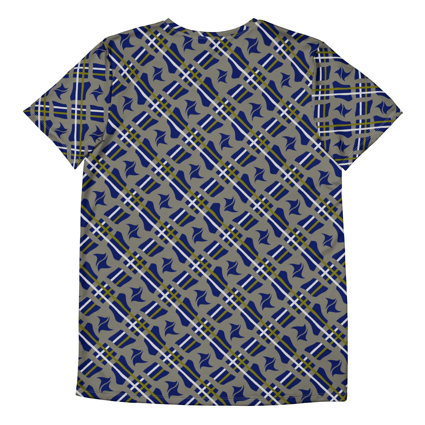 all-over-print-mens-athletic-t-shirt-white-back-6809e7dfc7dd8.jpg