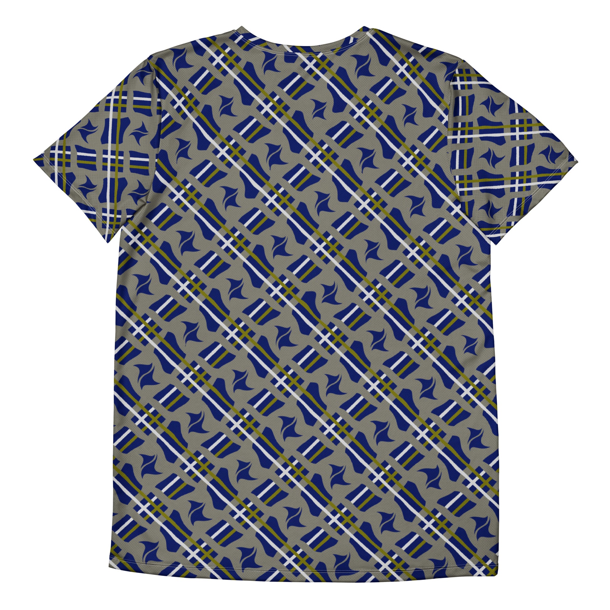 all-over-print-mens-athletic-t-shirt-white-back-6809e7dfc7dd8.jpg