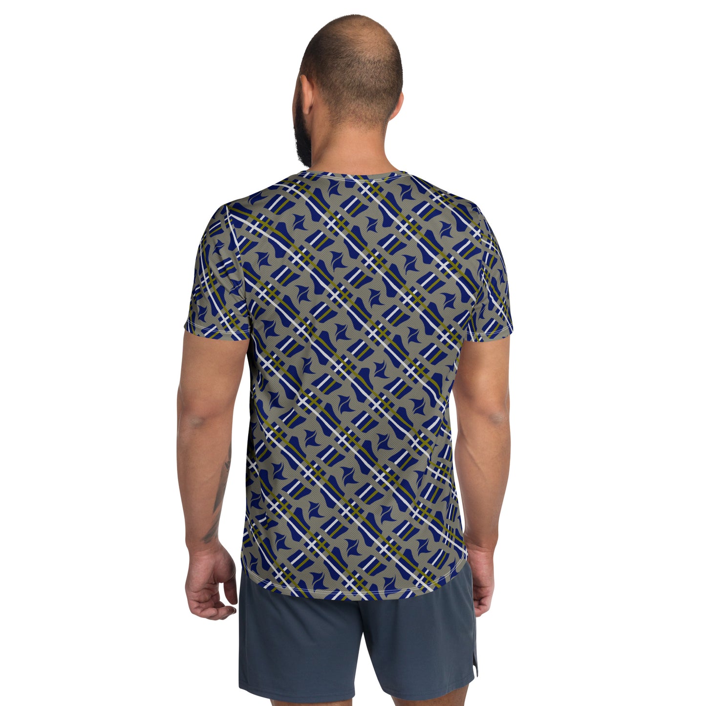 all-over-print-mens-athletic-t-shirt-white-back-6809e7dfc8061.jpg