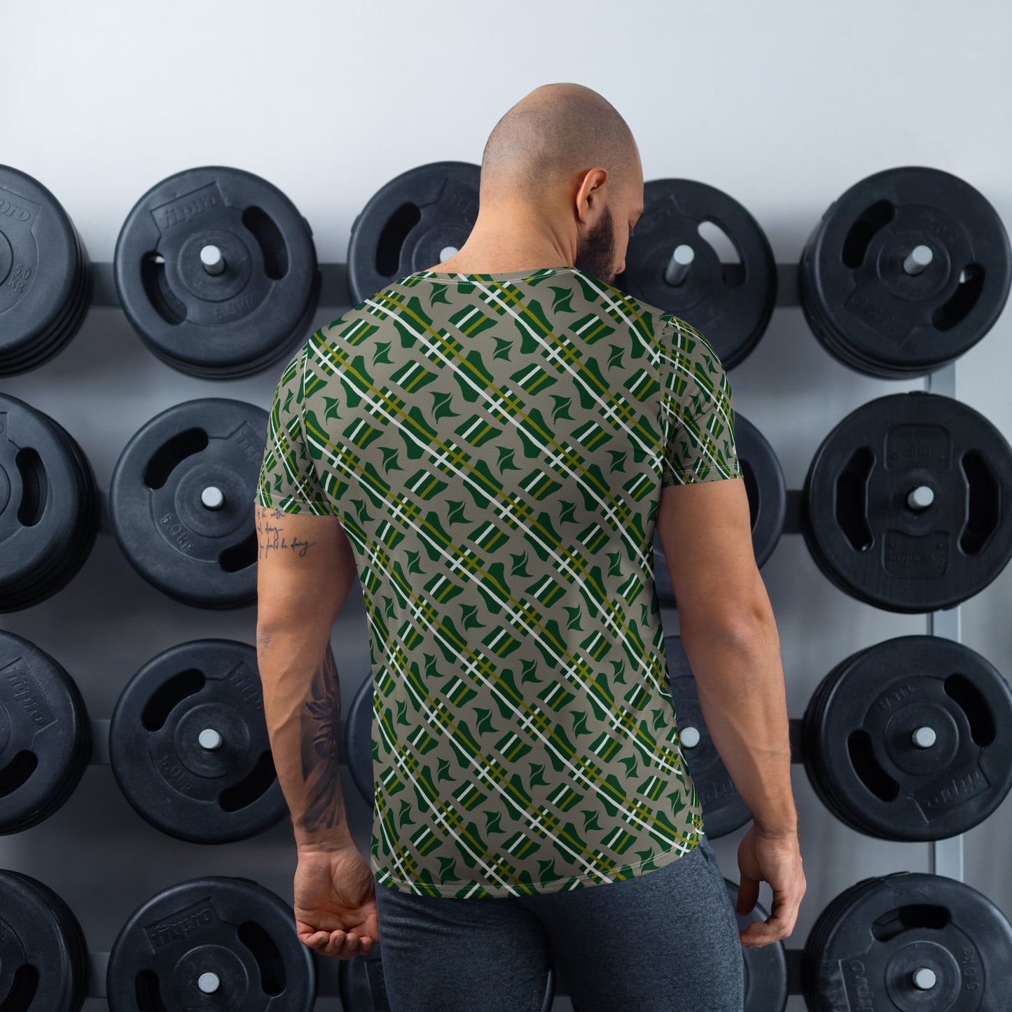 all-over-print-mens-athletic-t-shirt-white-back-6809e8386141a.jpg
