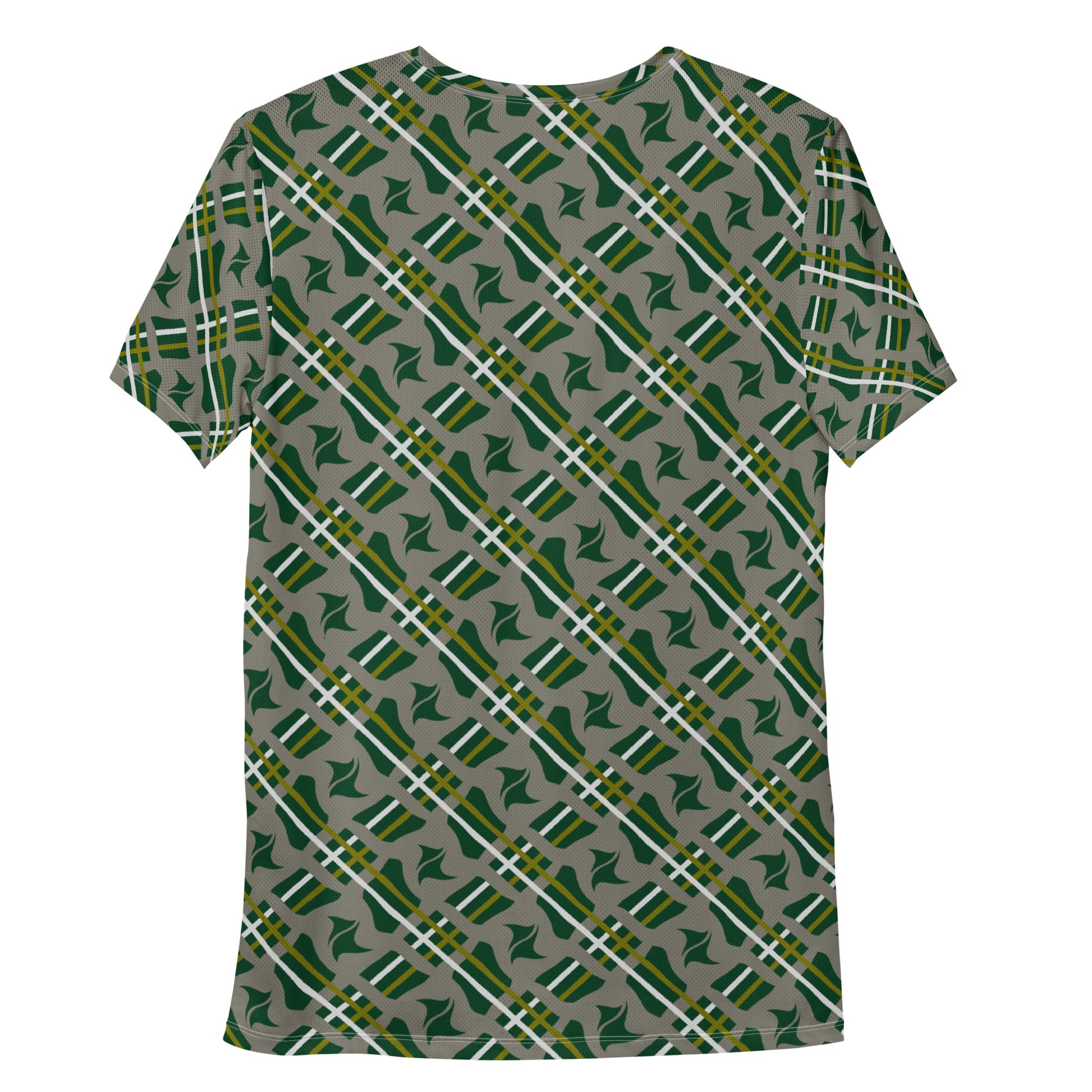 all-over-print-mens-athletic-t-shirt-white-back-6809e838615af.jpg
