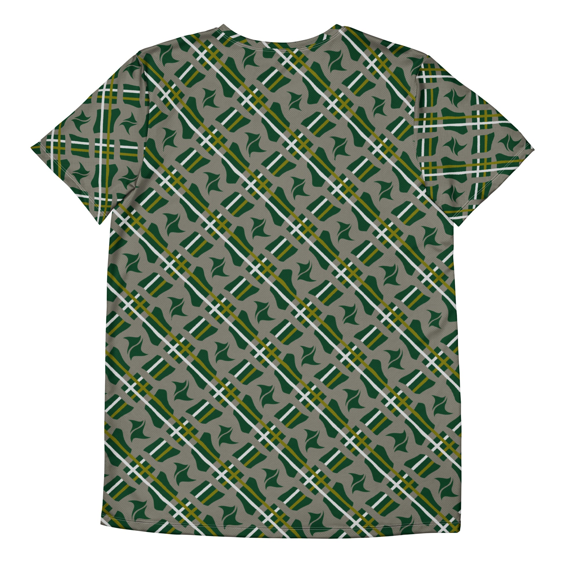 all-over-print-mens-athletic-t-shirt-white-back-6809e8386171a.jpg
