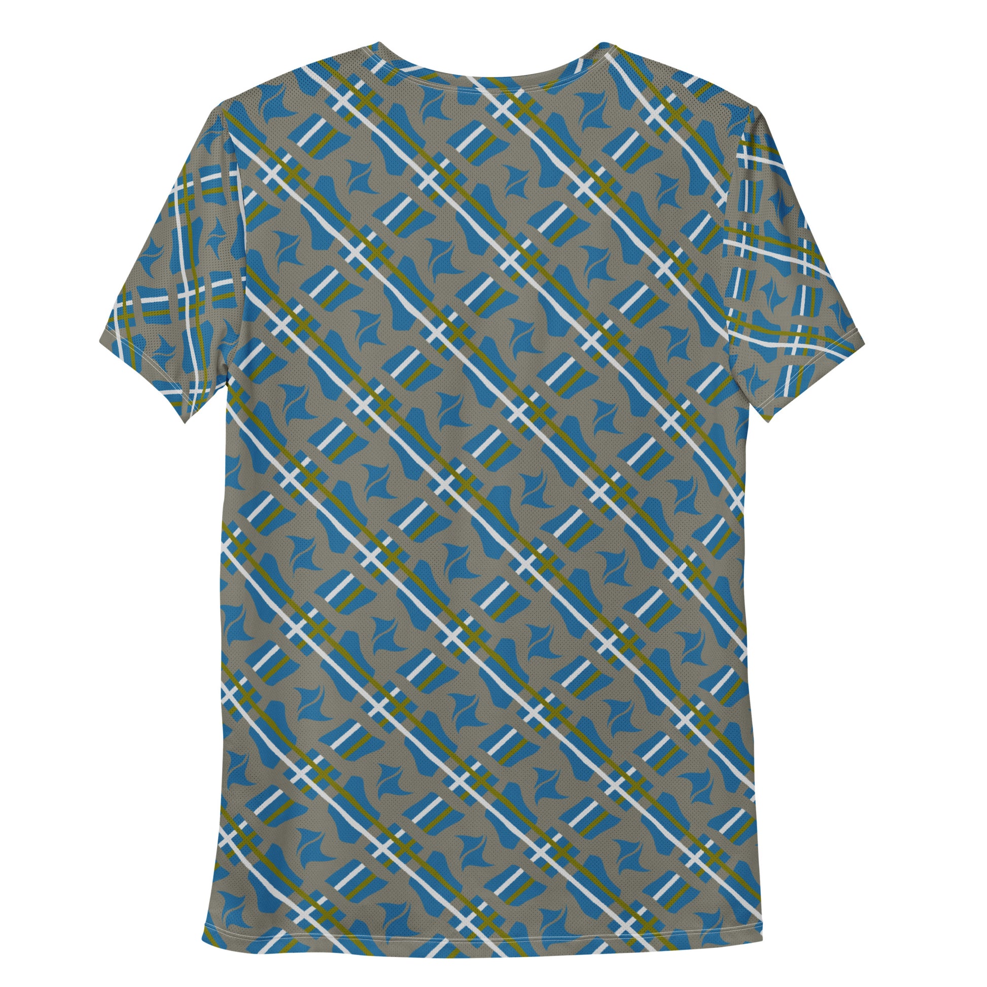 all-over-print-mens-athletic-t-shirt-white-back-6809e874318b7.jpg