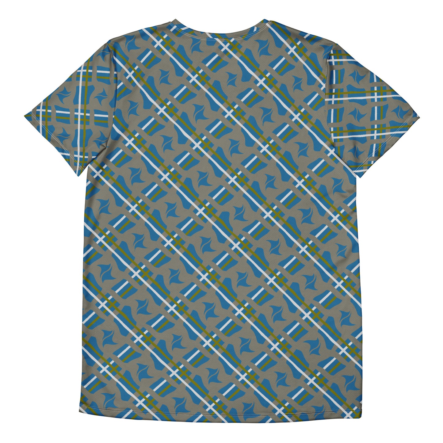 all-over-print-mens-athletic-t-shirt-white-back-6809e87431967.jpg