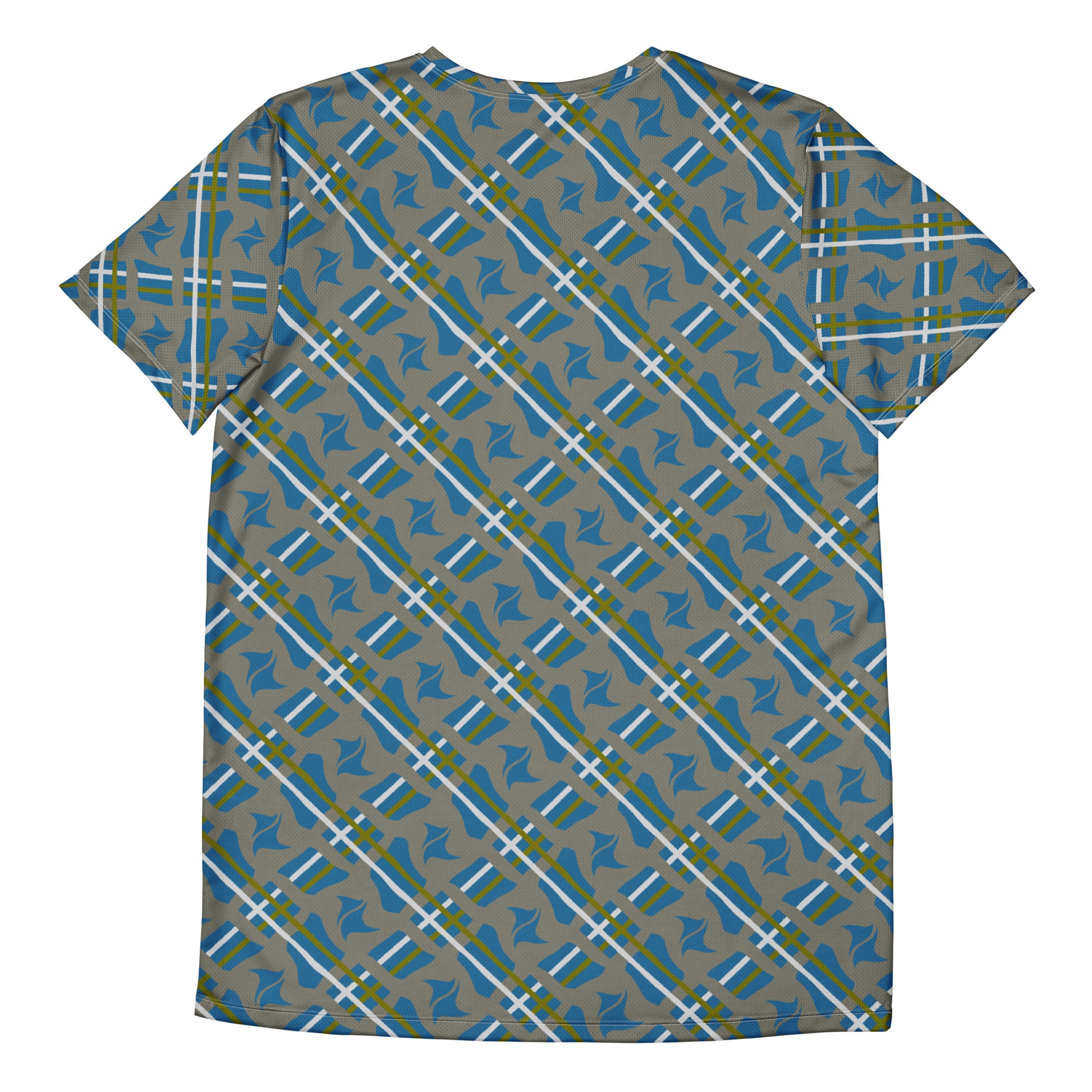 all-over-print-mens-athletic-t-shirt-white-back-6809e87431967.jpg