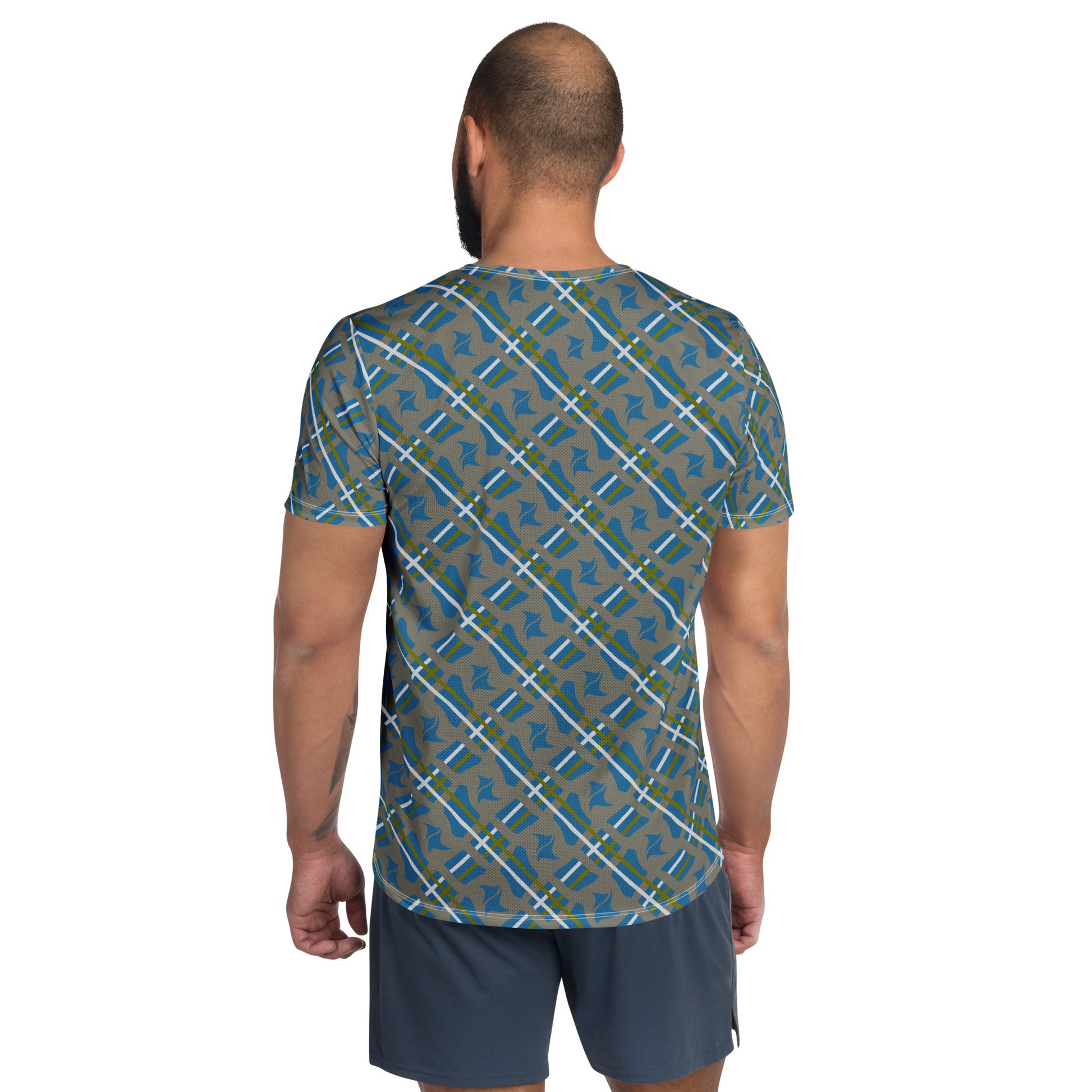 all-over-print-mens-athletic-t-shirt-white-back-6809e87431b7a.jpg