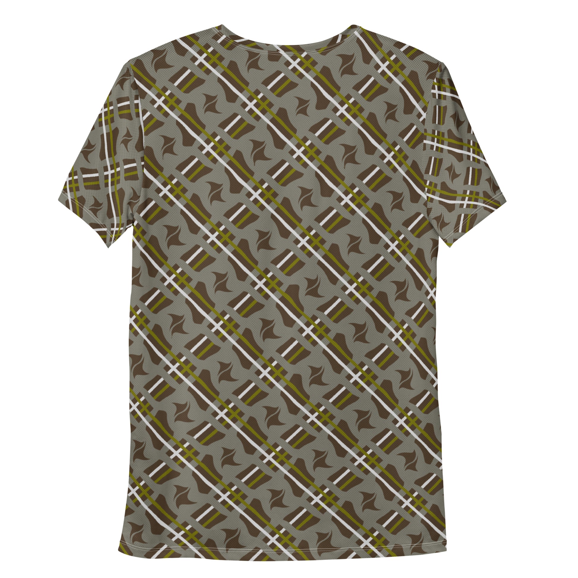 all-over-print-mens-athletic-t-shirt-white-back-6809e8b87565a.jpg