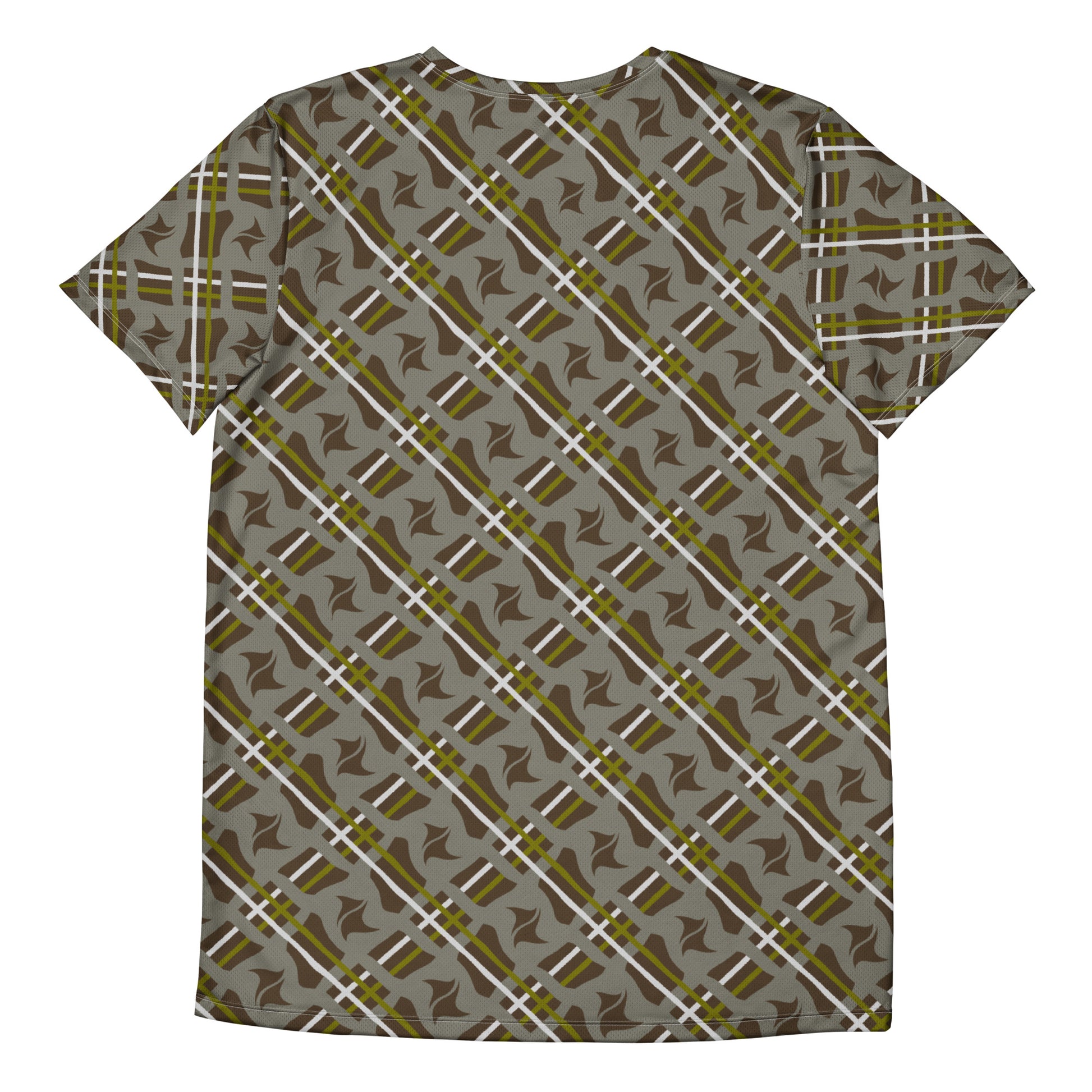 all-over-print-mens-athletic-t-shirt-white-back-6809e8b875708.jpg
