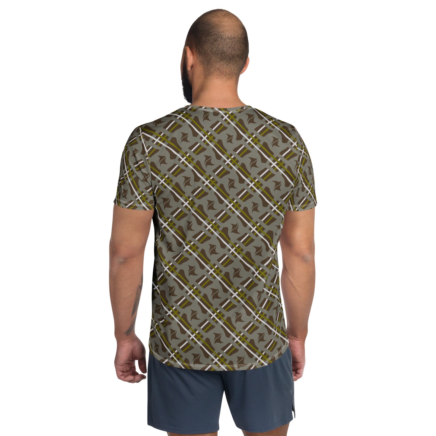 all-over-print-mens-athletic-t-shirt-white-back-6809e8b8759d6.jpg