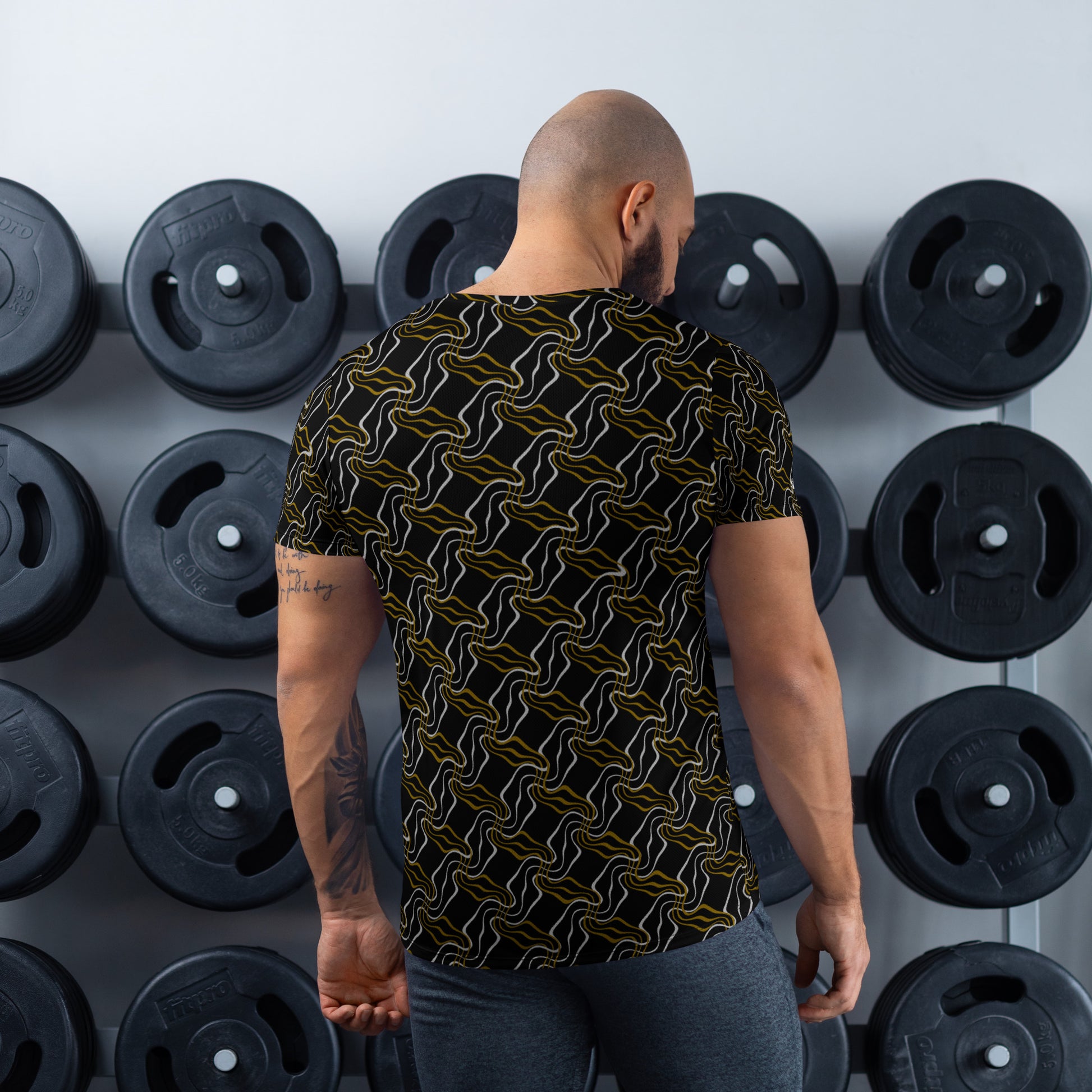 all-over-print-mens-athletic-t-shirt-white-back-6809e95093d6c.jpg
