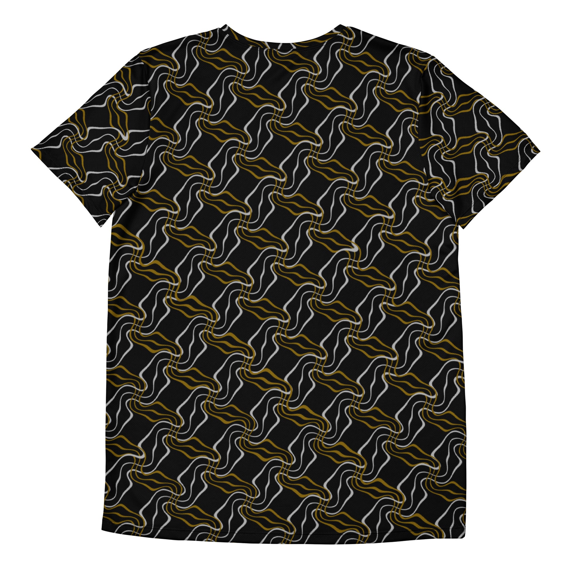 all-over-print-mens-athletic-t-shirt-white-back-6809e95094066.jpg