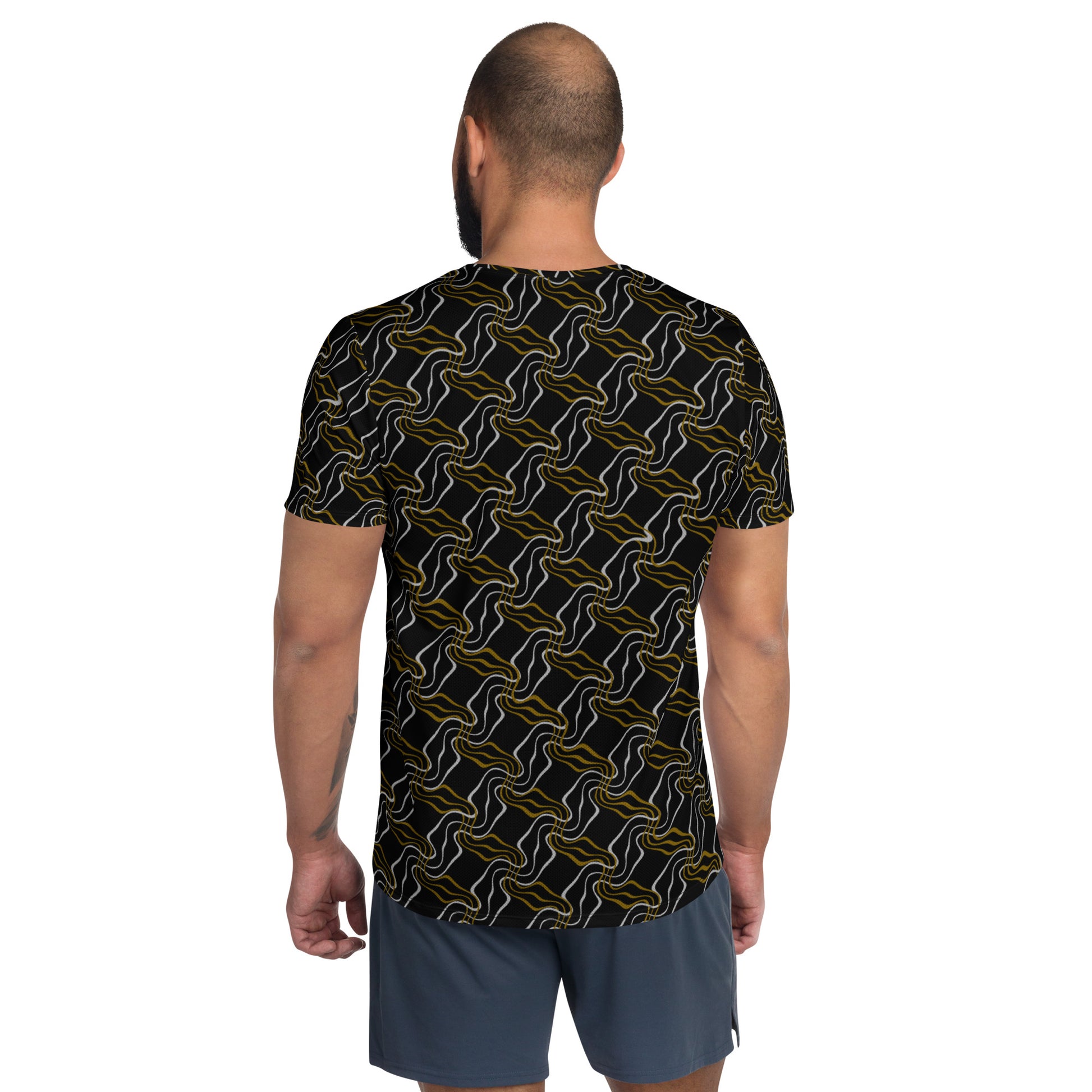 all-over-print-mens-athletic-t-shirt-white-back-6809e950944d5.jpg