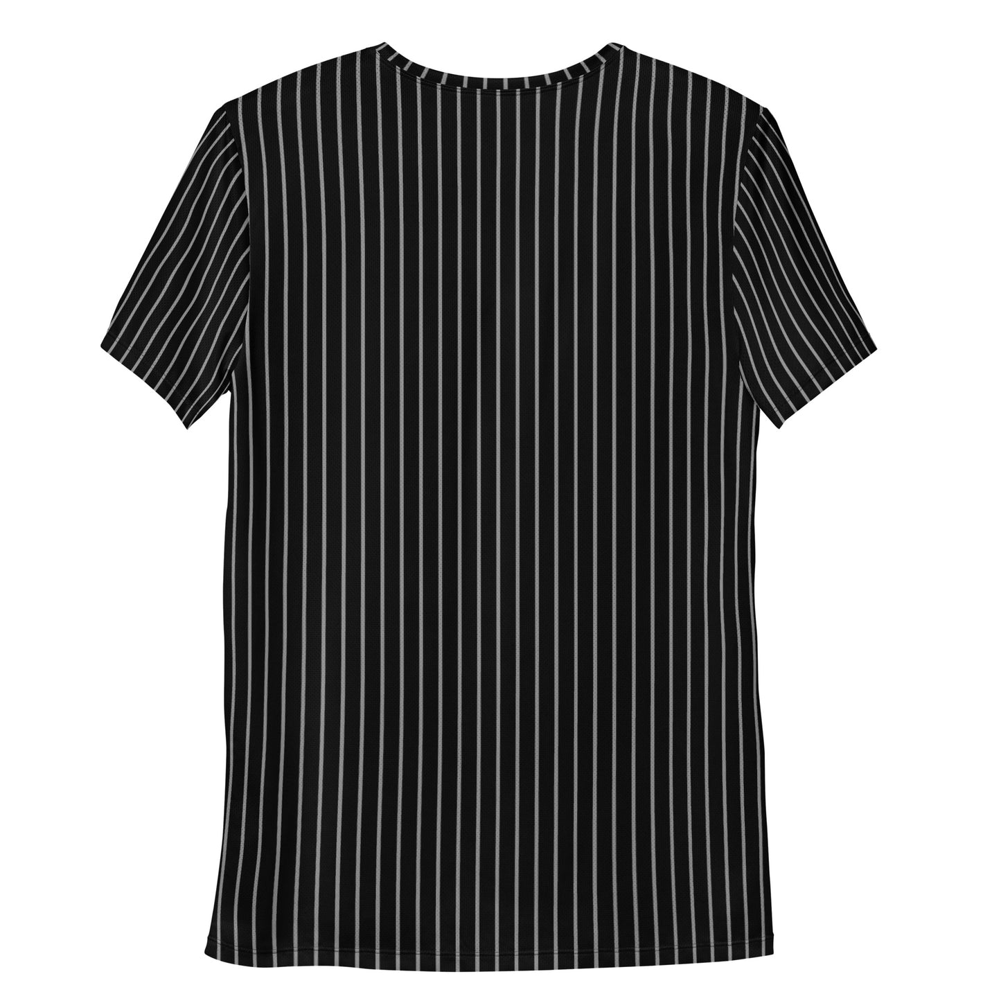 all-over-print-mens-athletic-t-shirt-white-back-6809f2848565b.jpg