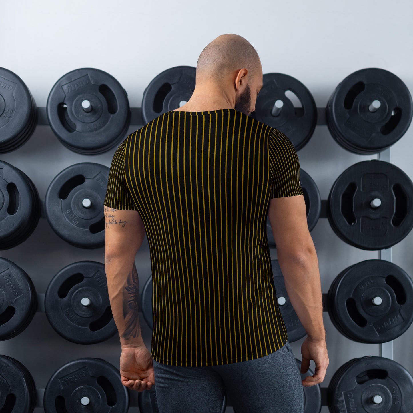all-over-print-mens-athletic-t-shirt-white-back-6809f55f15115.jpg