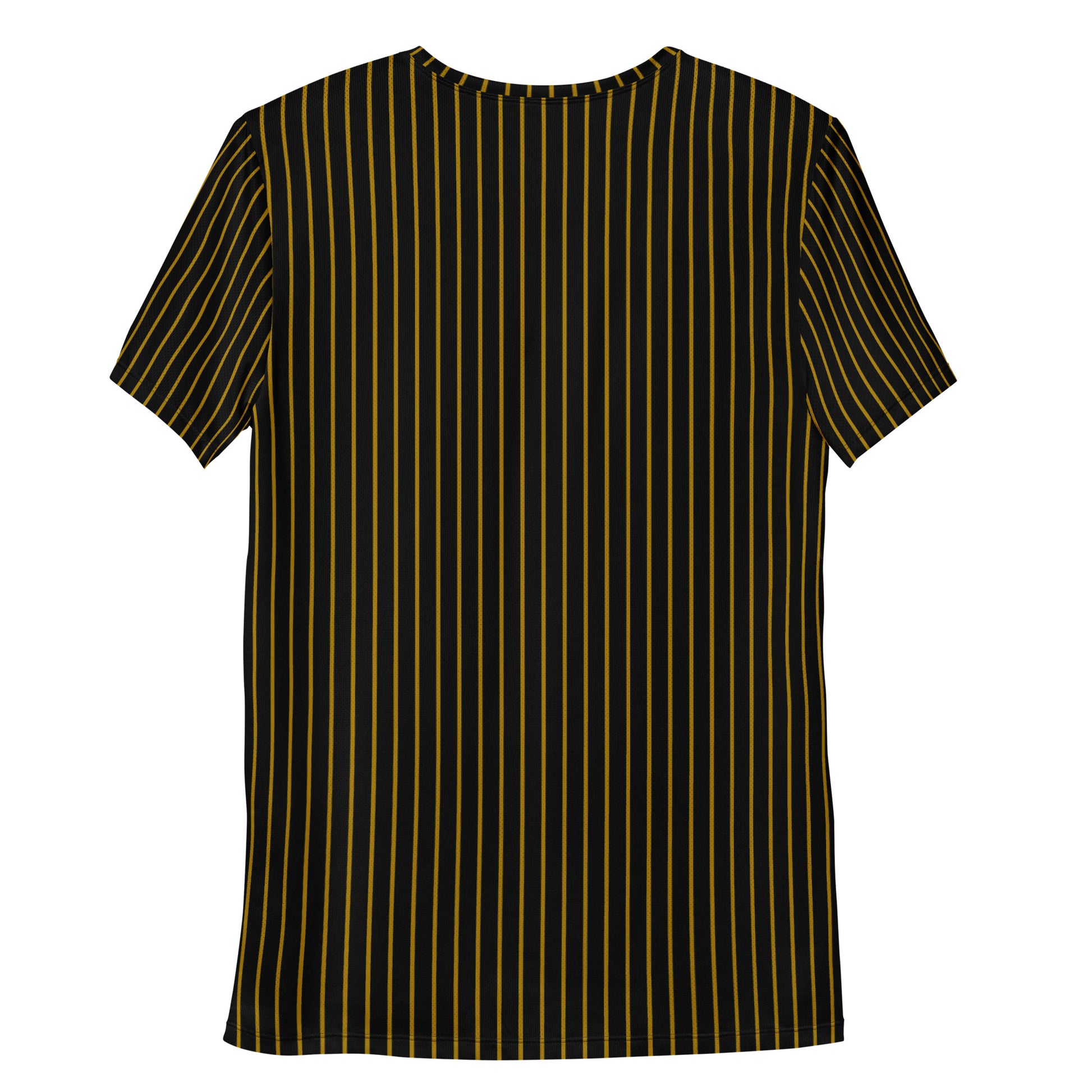 all-over-print-mens-athletic-t-shirt-white-back-6809f55f1529f.jpg