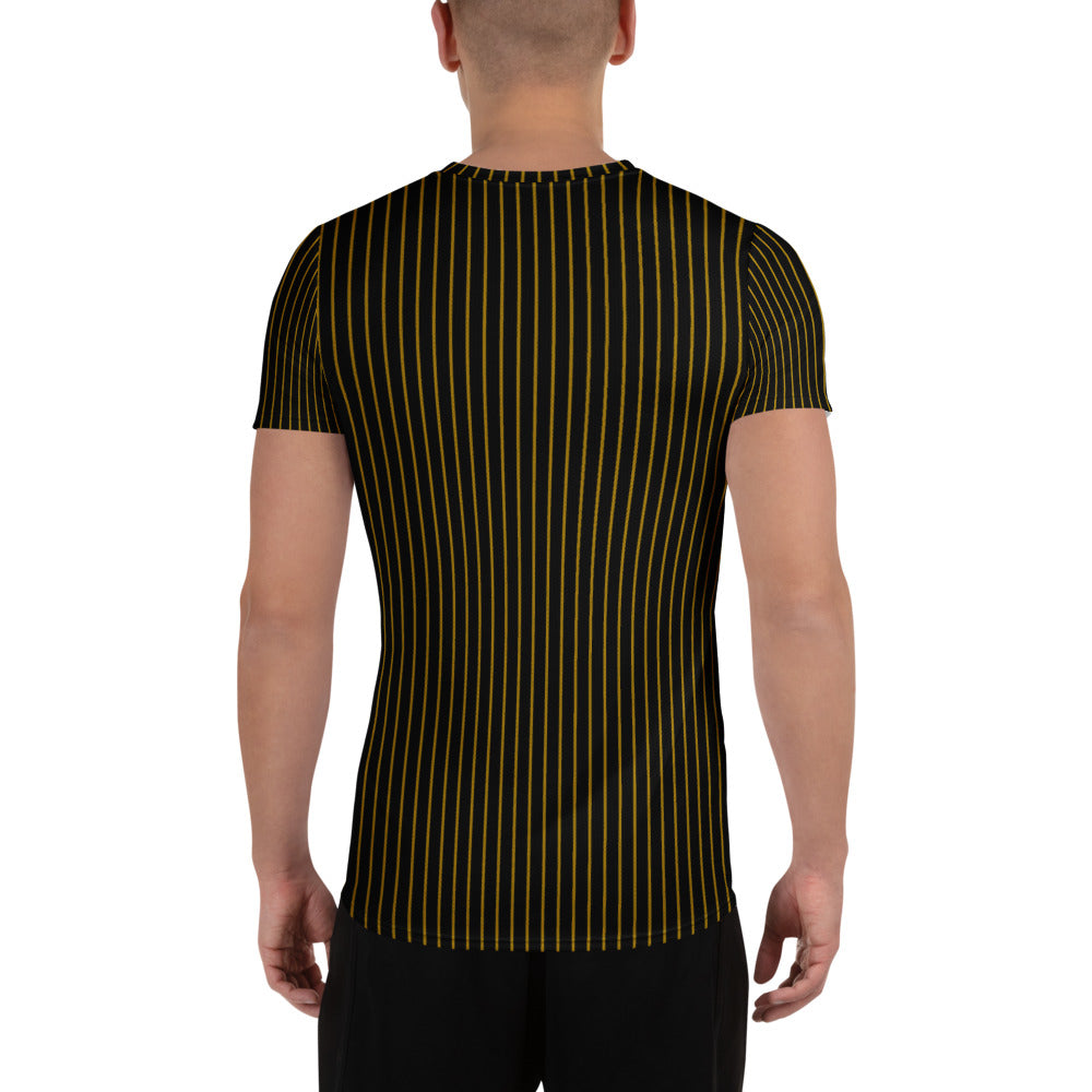 all-over-print-mens-athletic-t-shirt-white-back-6809f55f157b0.jpg
