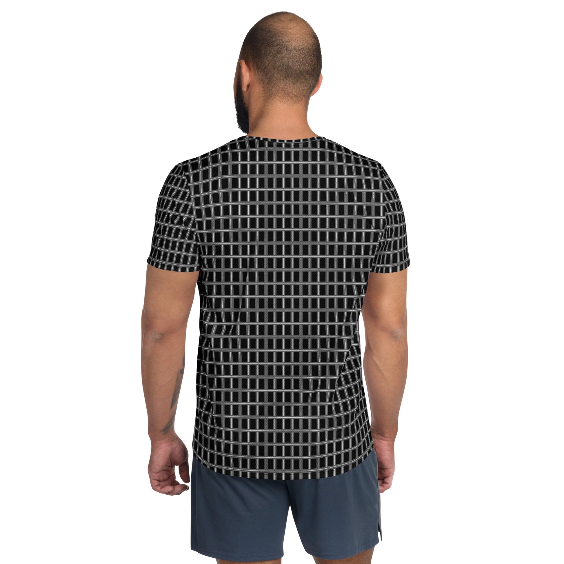 all-over-print-mens-athletic-t-shirt-white-back-680a404b7191f.jpg