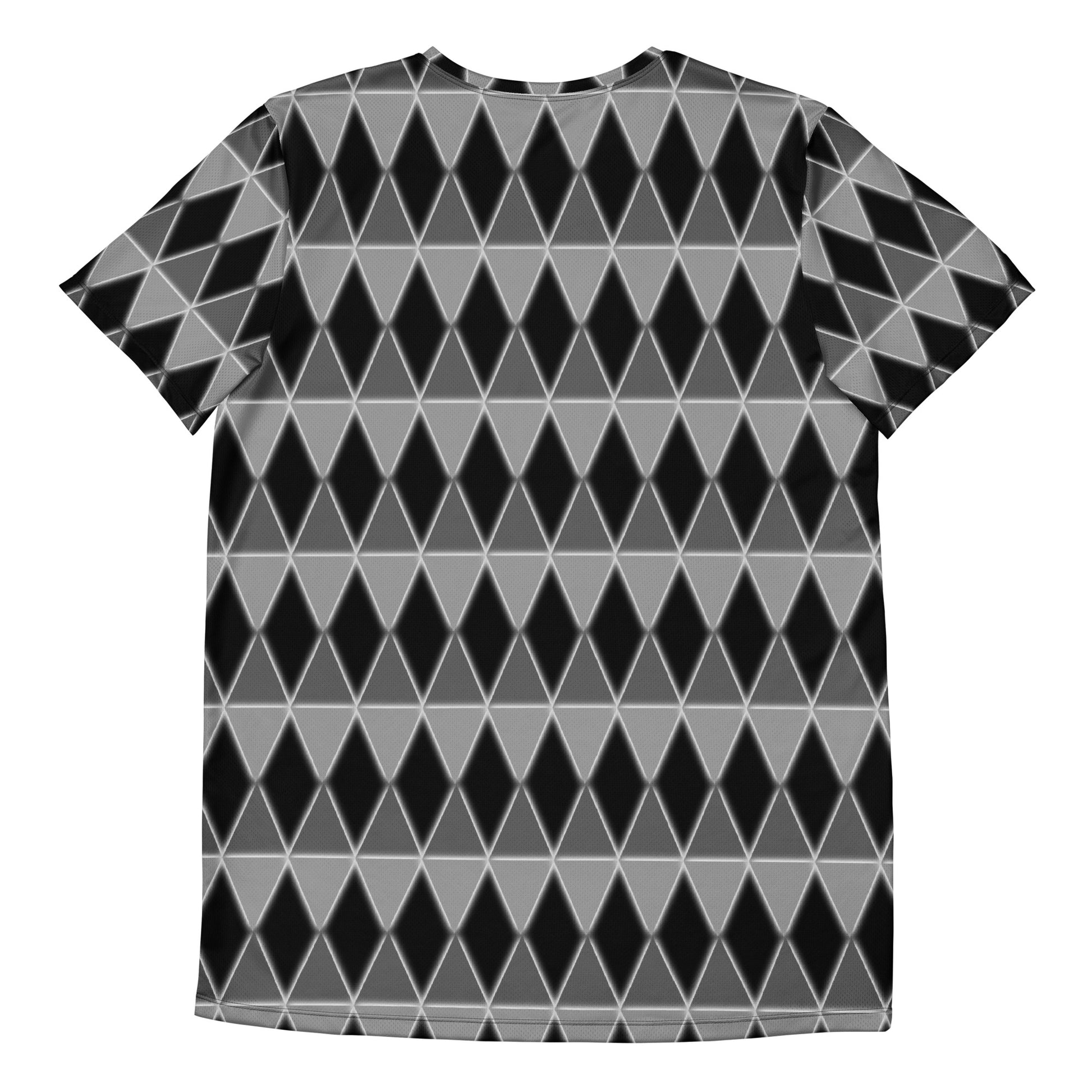 all-over-print-mens-athletic-t-shirt-white-back-680a40c8690b2.jpg