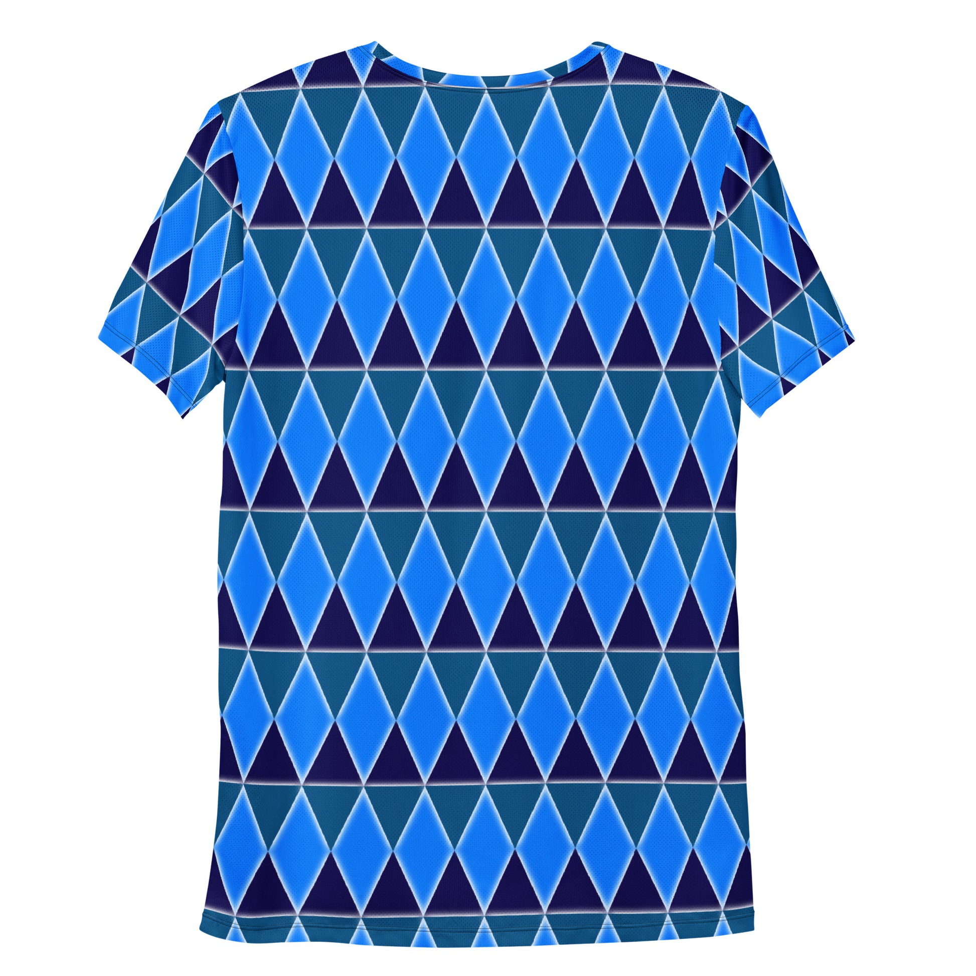 all-over-print-mens-athletic-t-shirt-white-back-680a414078e7a.jpg