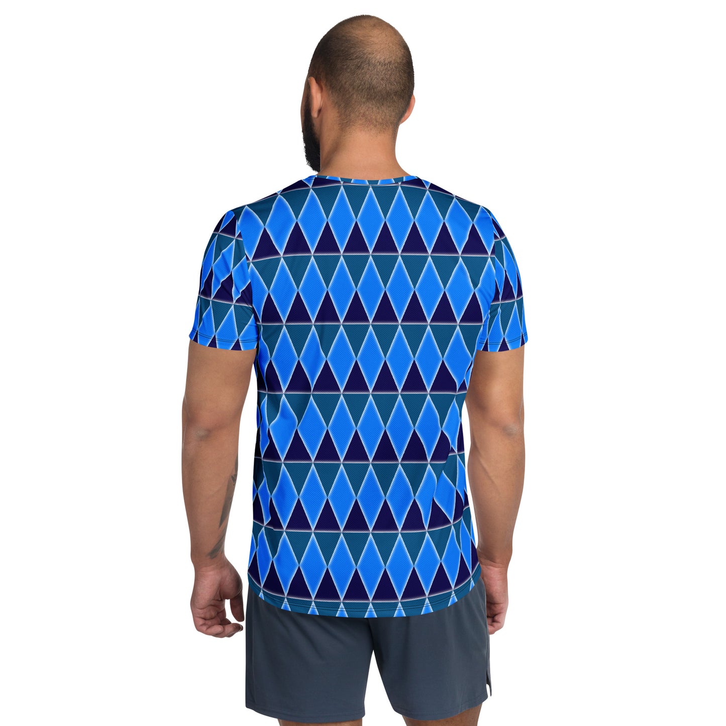 all-over-print-mens-athletic-t-shirt-white-back-680a41407913b.jpg