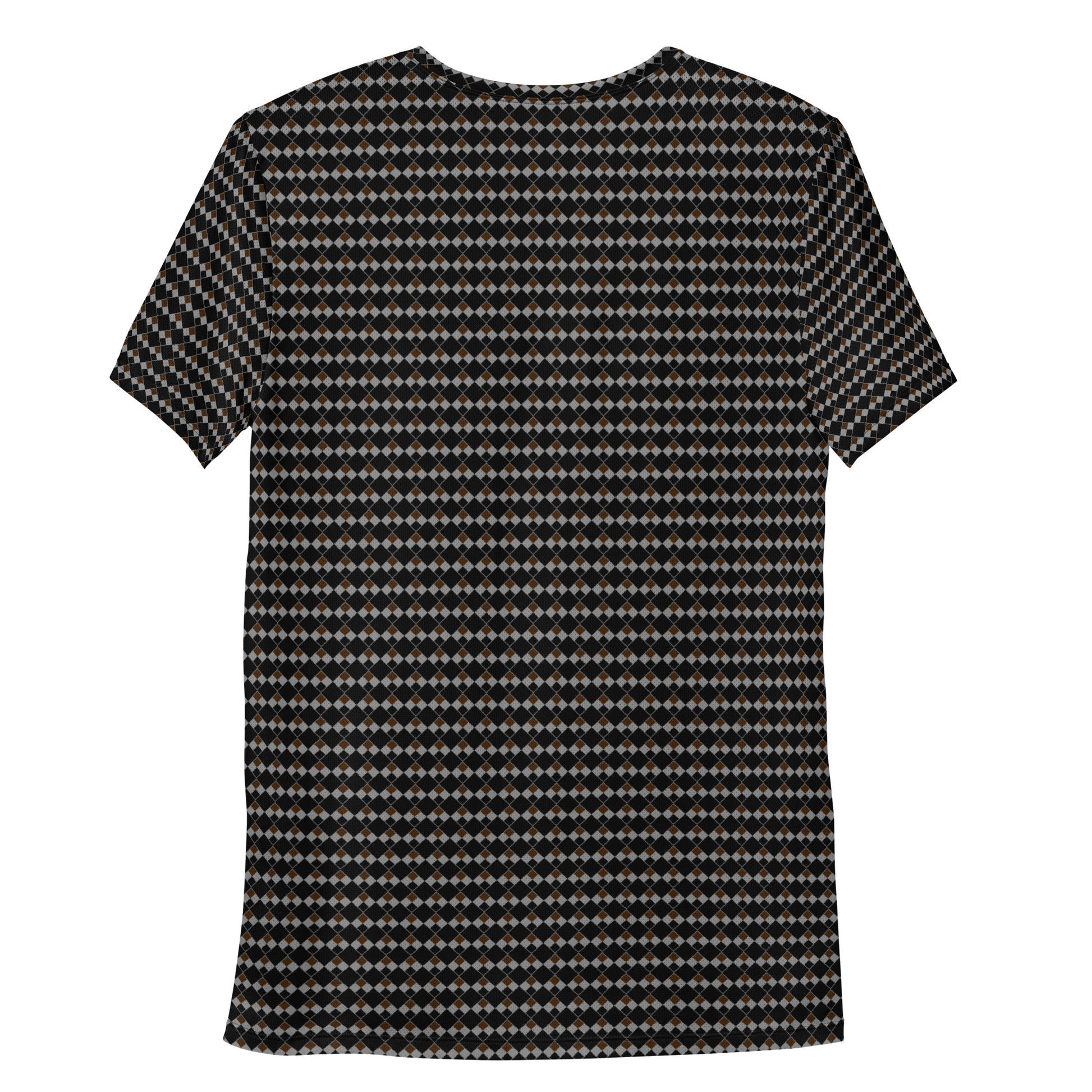 all-over-print-mens-athletic-t-shirt-white-back-680b2d1b7d3c7.jpg