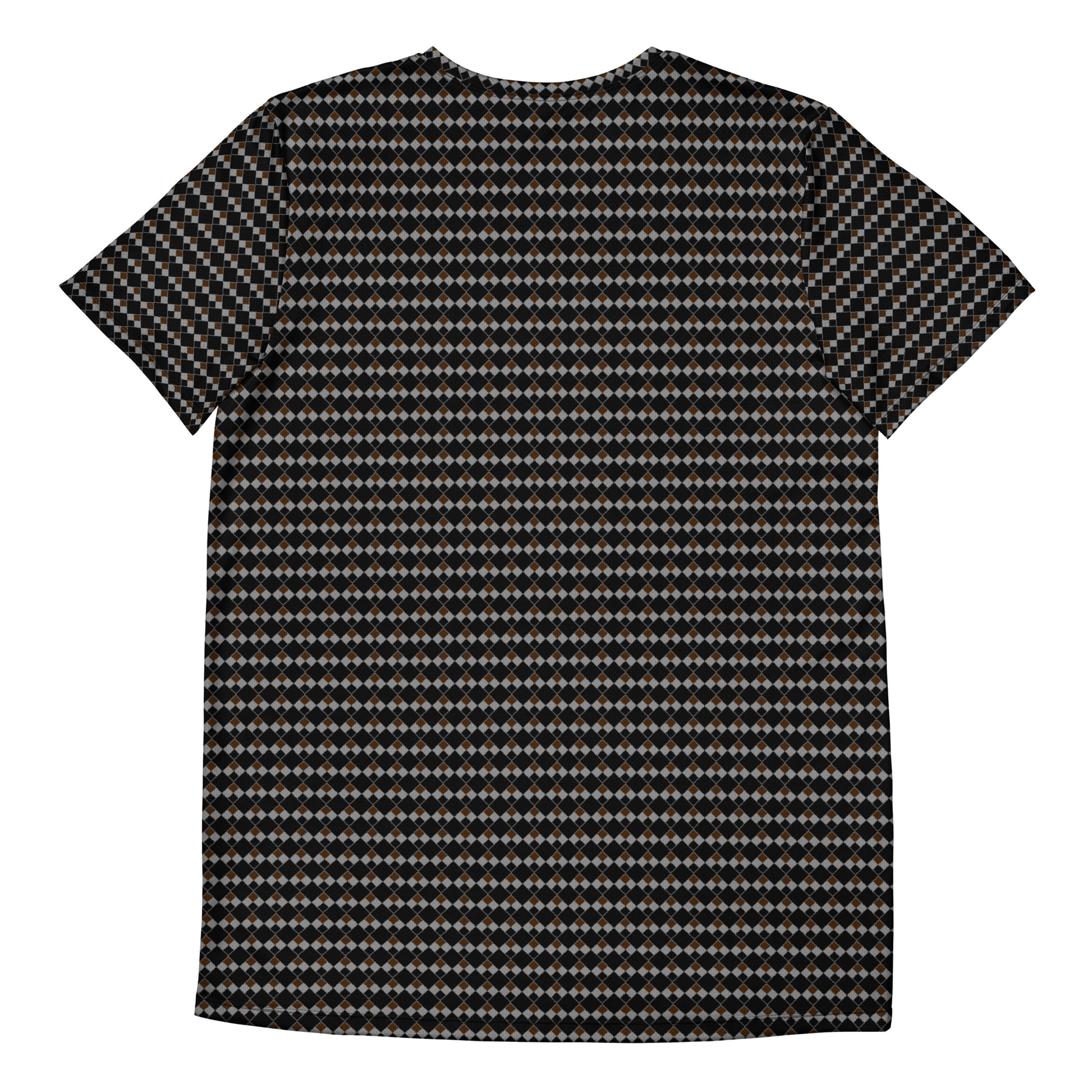 all-over-print-mens-athletic-t-shirt-white-back-680b2d1b7d524.jpg