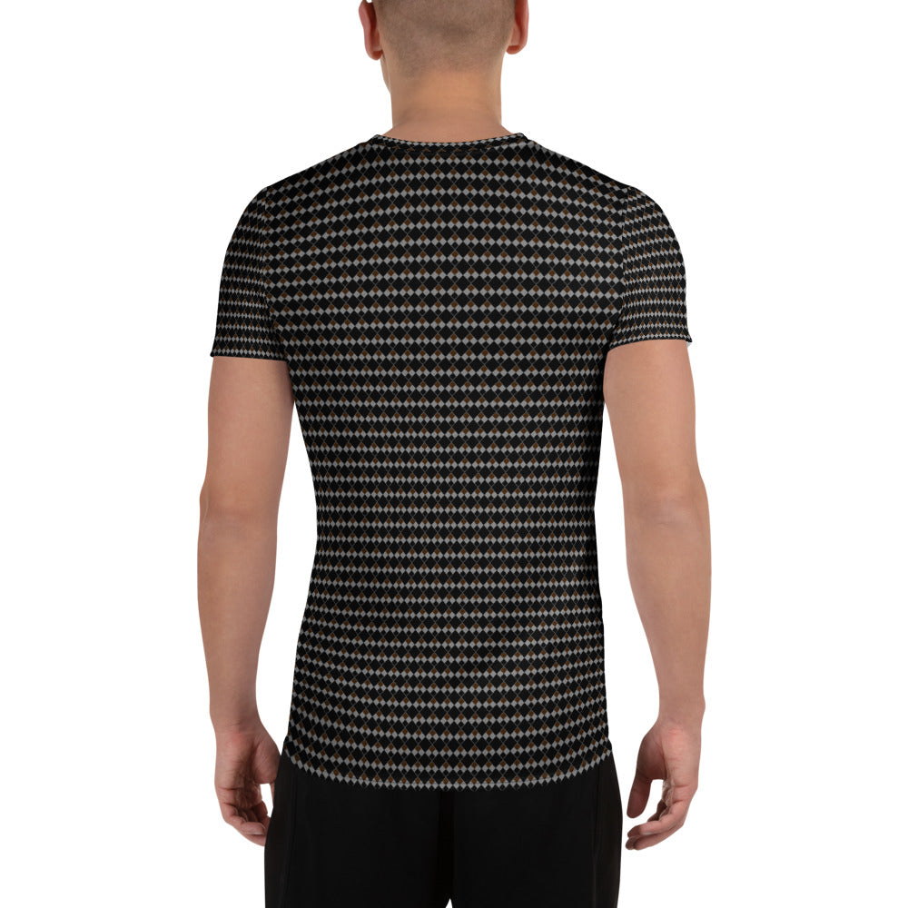 all-over-print-mens-athletic-t-shirt-white-back-680b2d1b7d91e.jpg