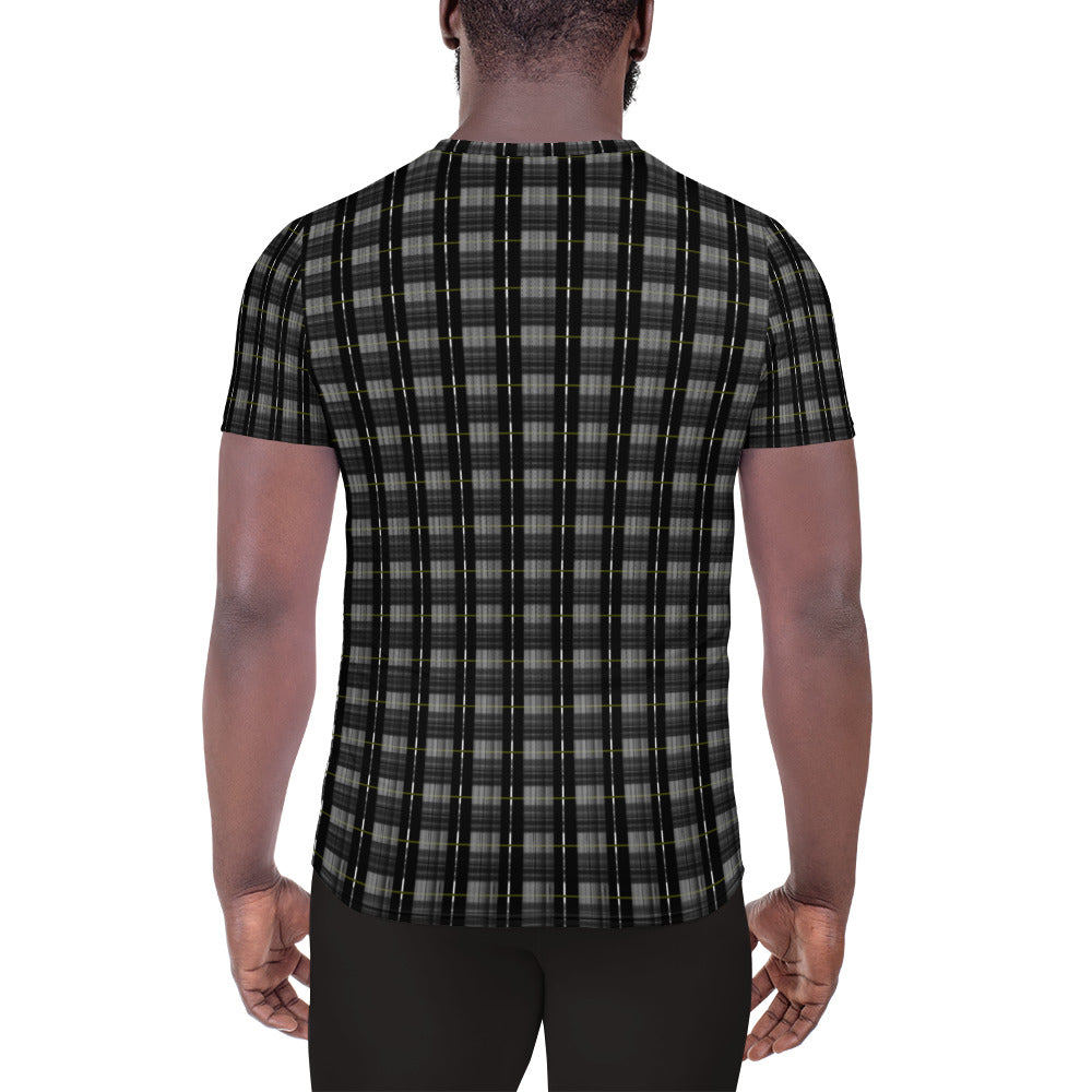 all-over-print-mens-athletic-t-shirt-white-back-680b38ae4a280.jpg