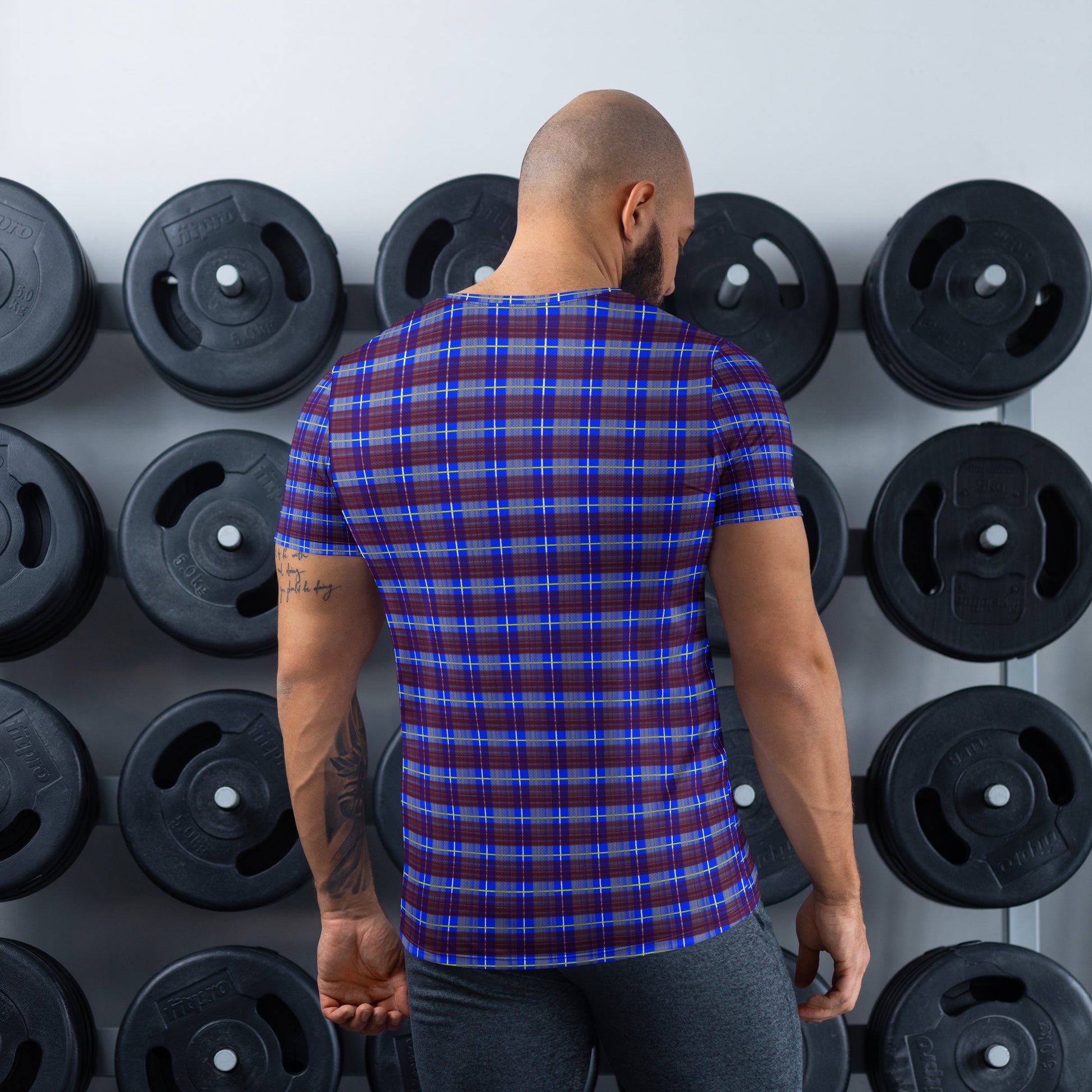 all-over-print-mens-athletic-t-shirt-white-back-680b3947e6e52.jpg